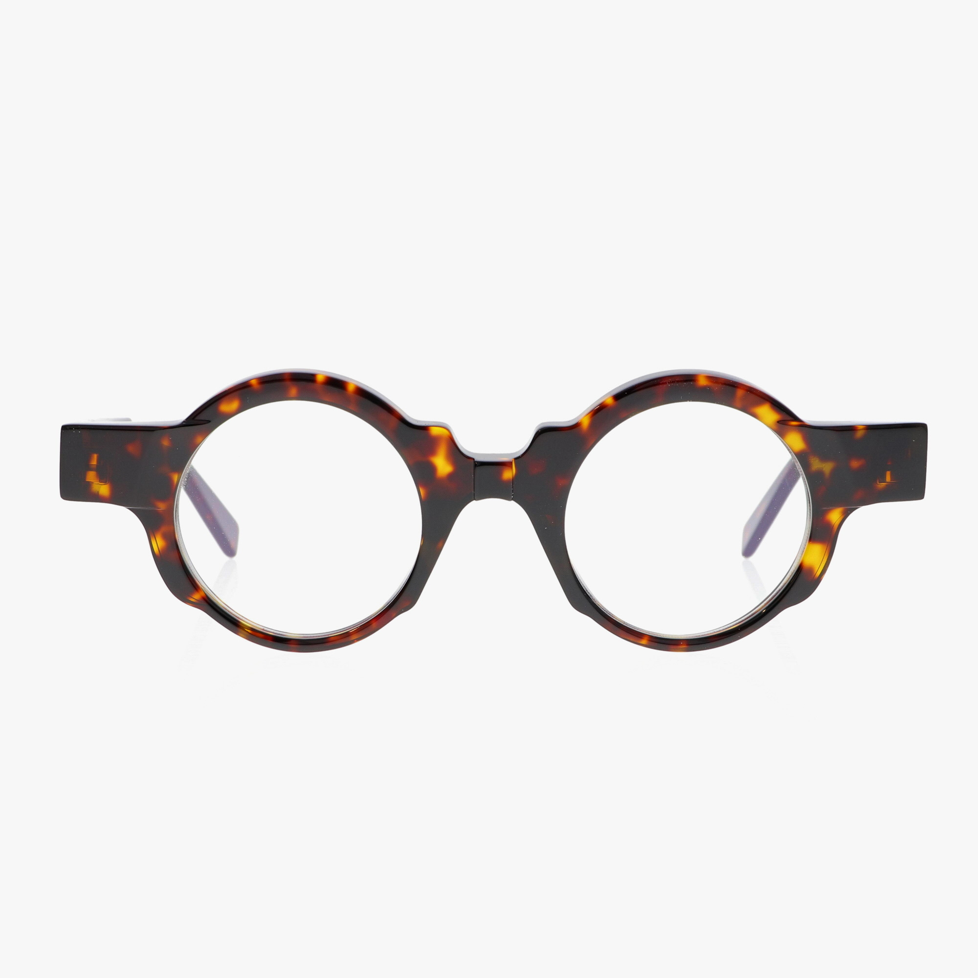 KUBORAUM / K32 / TORTOISE