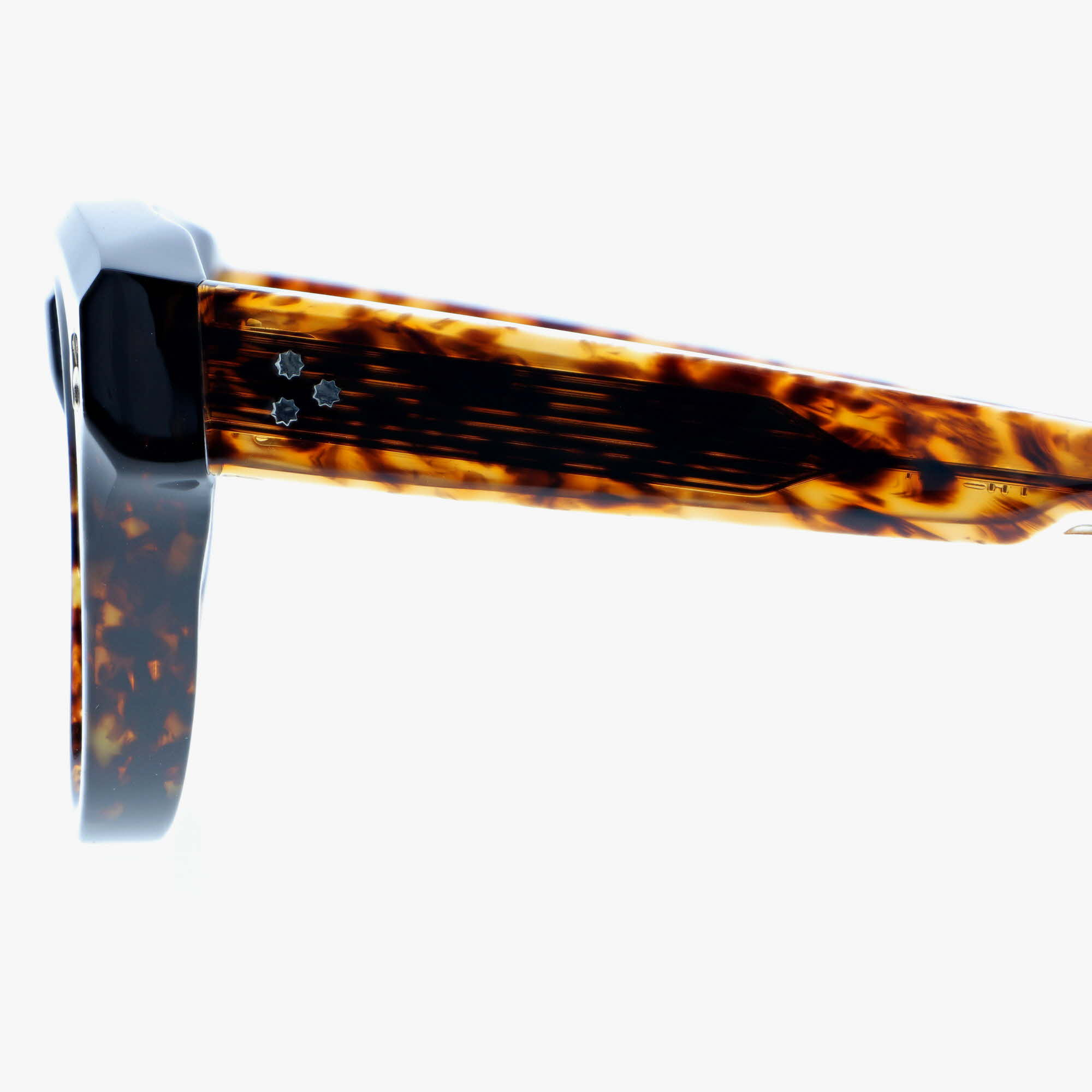 JACQUES MARIE MAGE / MOLITOR / BEAU