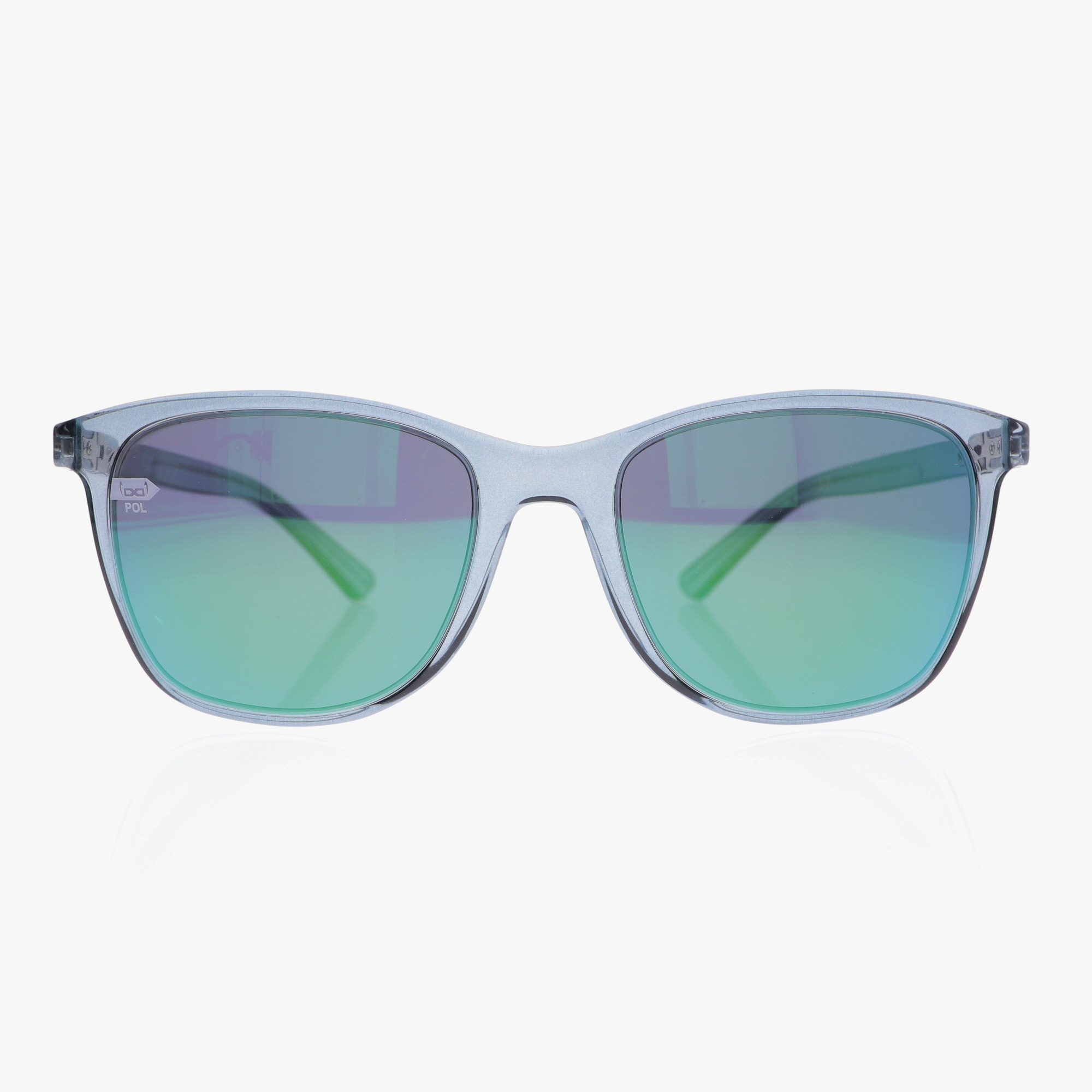 GLORYFY / GI 27 HITCHHIKER / SKY POL