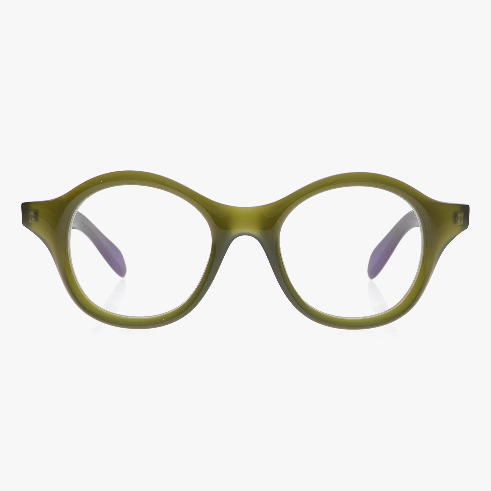 LAPIMA / AVA / OLIVA