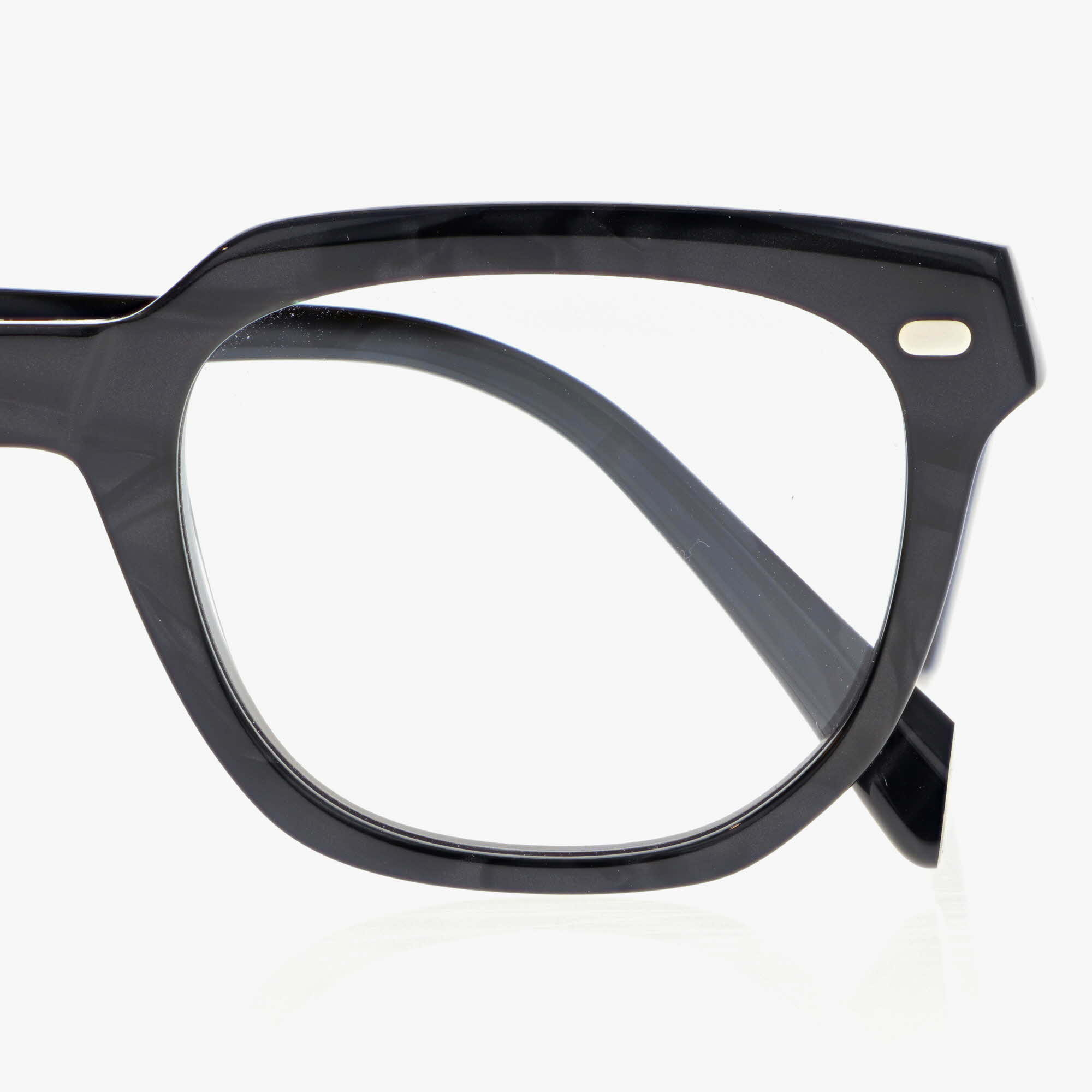 LAZARE STUDIO / ELWOOD / DARK CANDY
