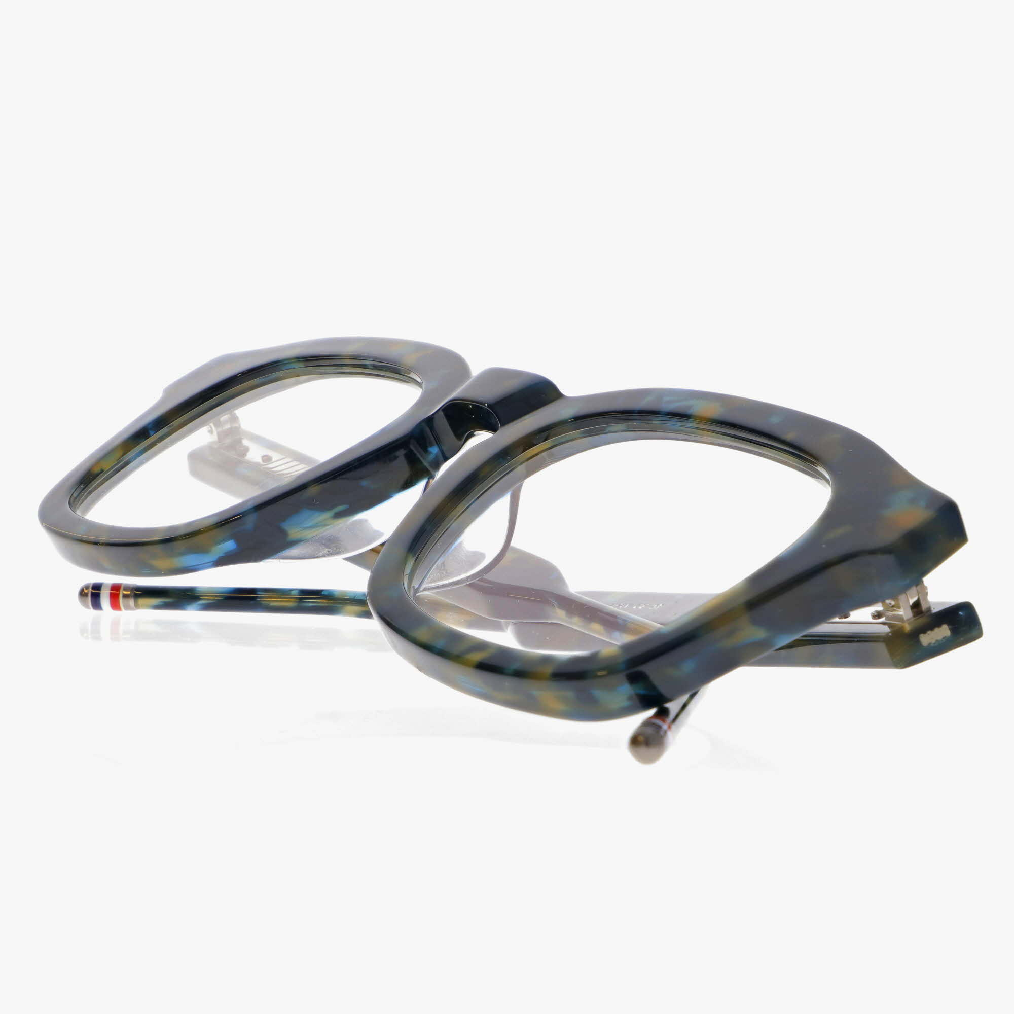 THOM BROWNE / UEO412A / 416