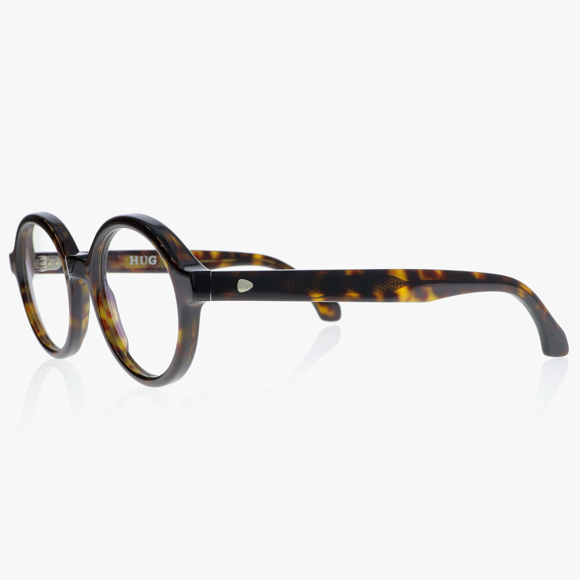 HUG / CARTER / MELOW