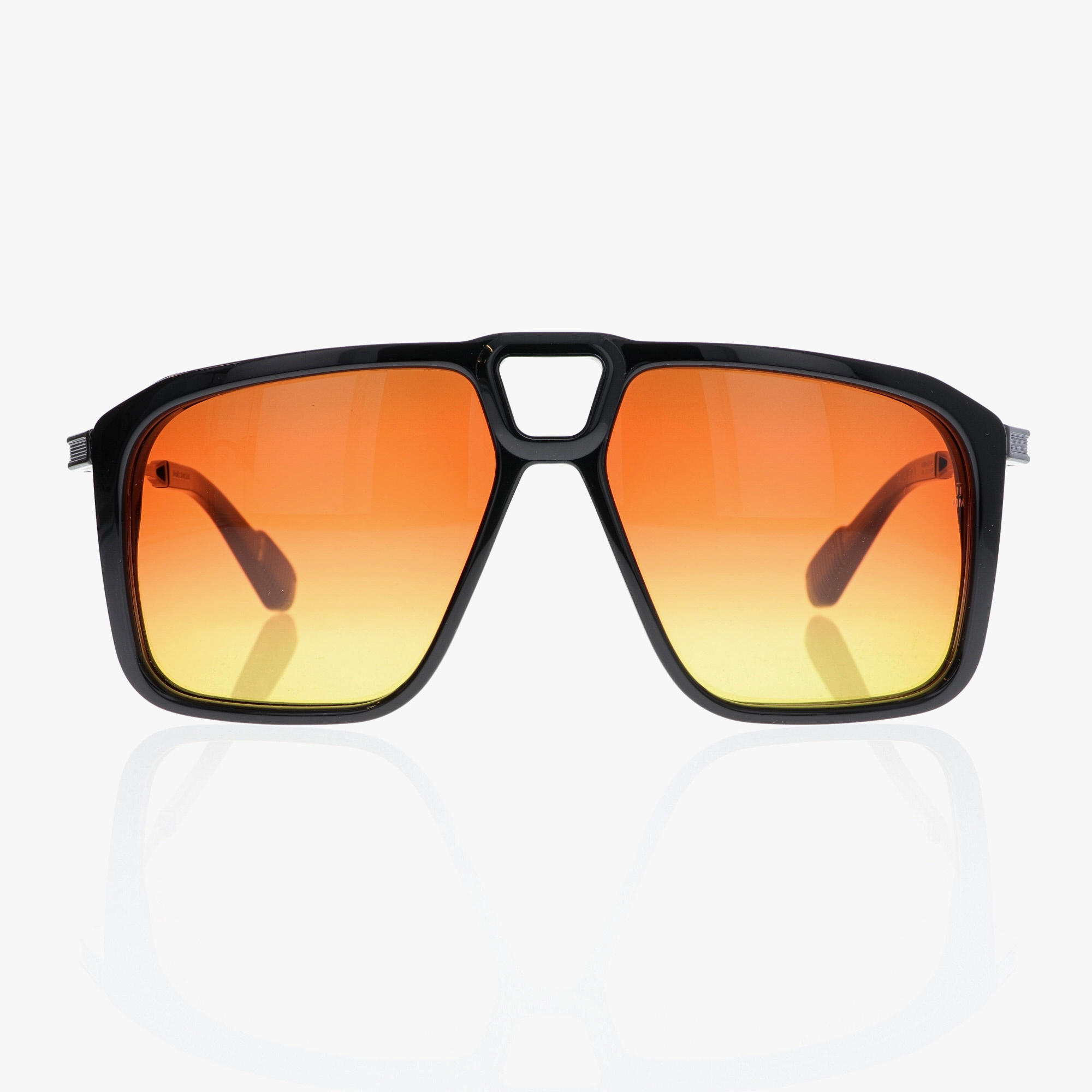 JACQUES MARIE MAGE / SAVOY / TROPIC