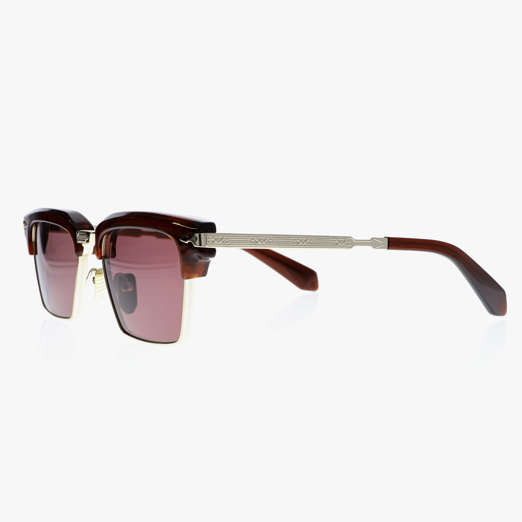 JACQUES MARIE MAGE / ALIN / BURGUNDY