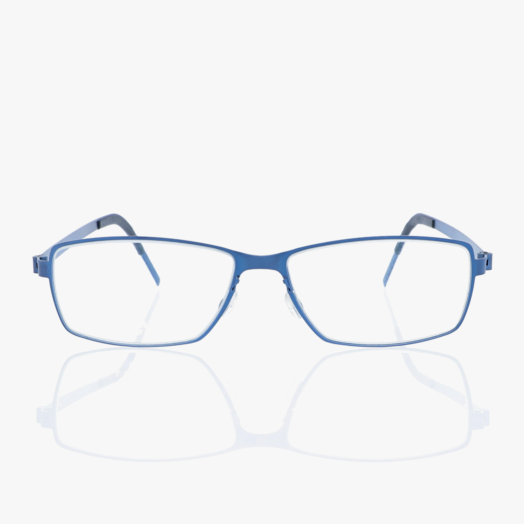 LINDBERG / STRIP 9567 / U13