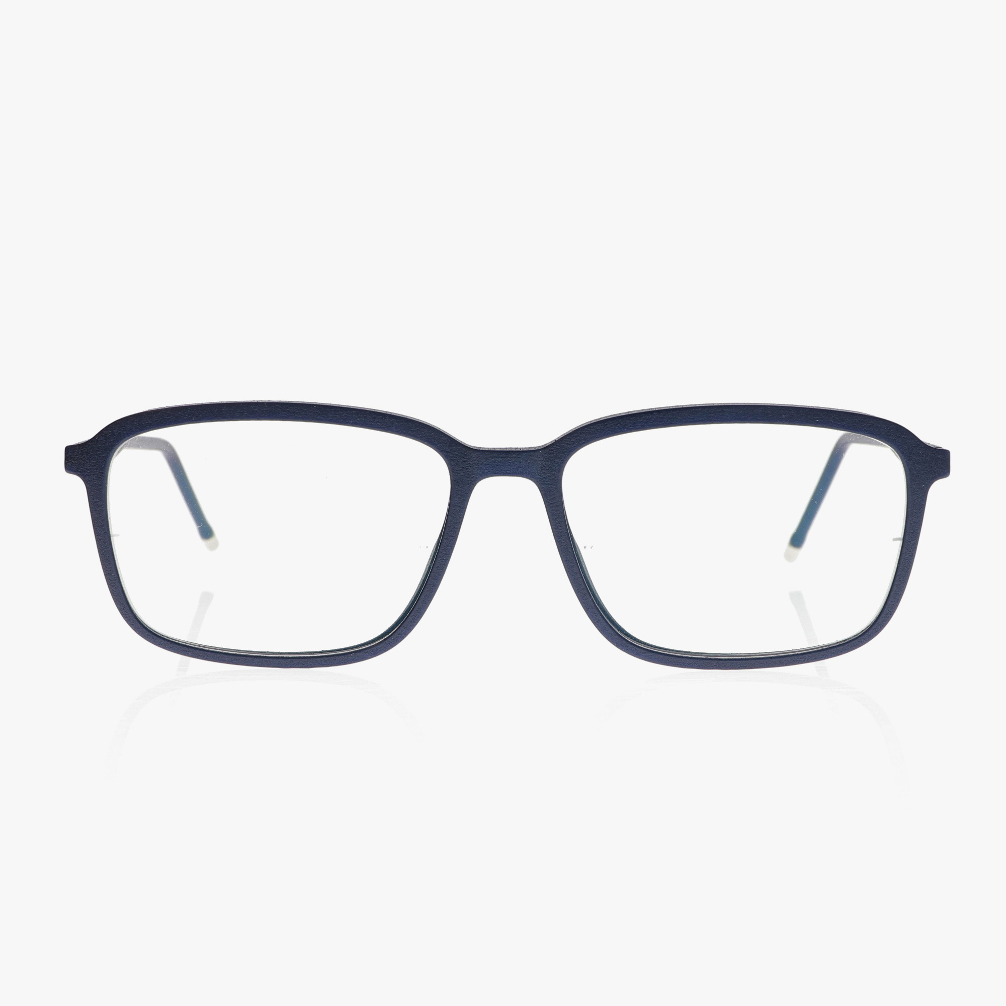 VOYOU / WALSH / NIGHTSHADE