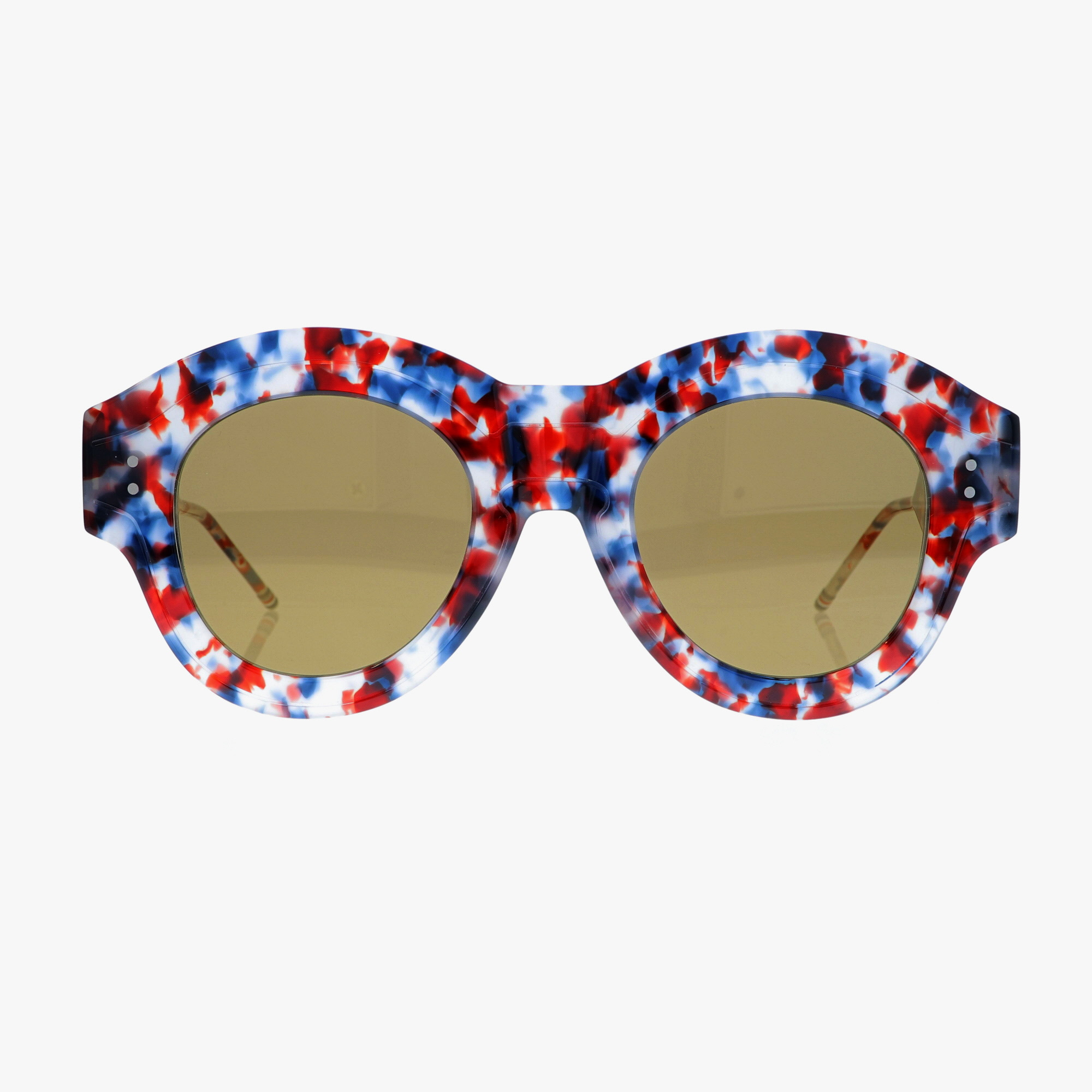 THOM BROWNE / UES943A / 960