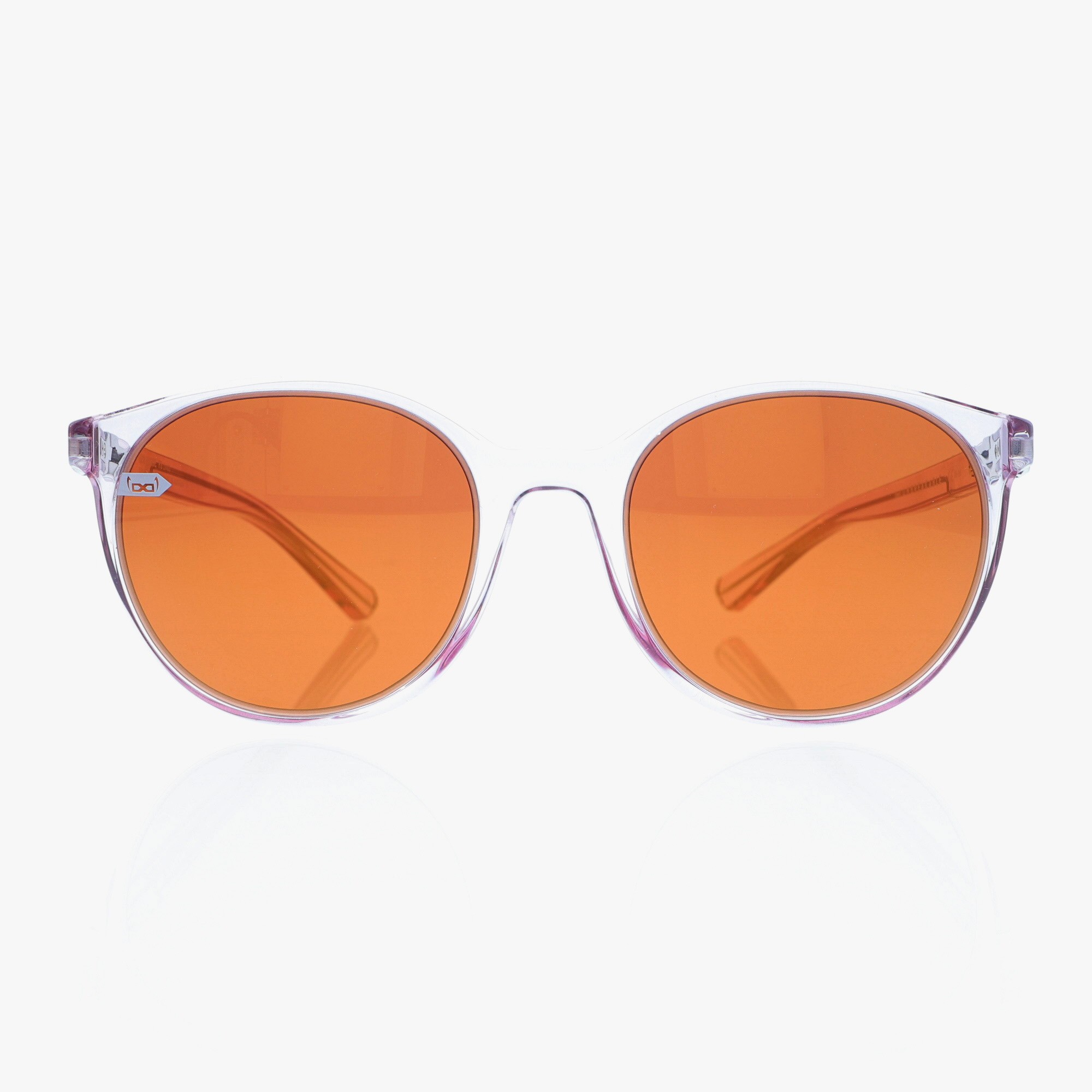 GLORYFY / GI 33 BARCELONA / ROSE