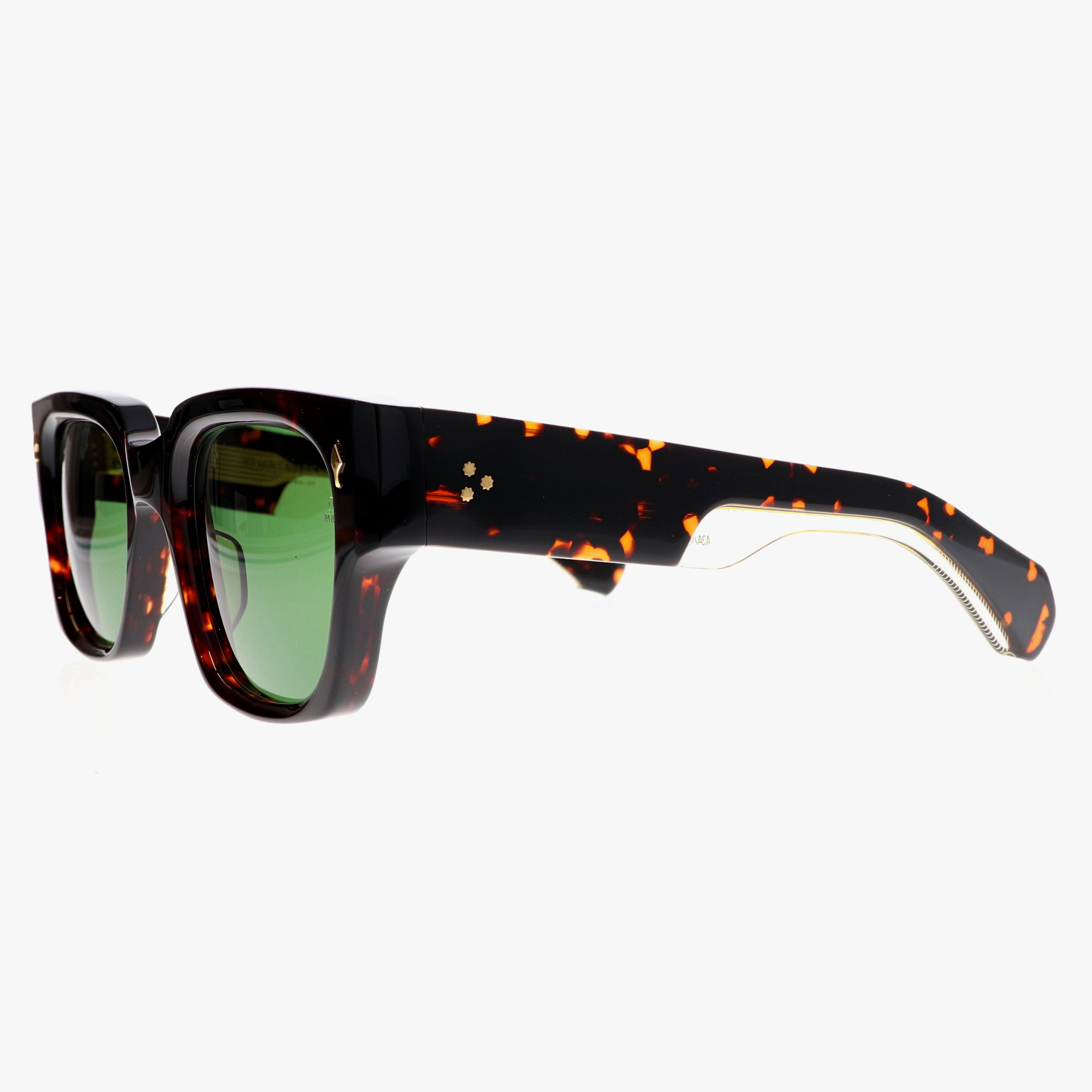 JACQUES MARIE MAGE / ENZO / ETNA