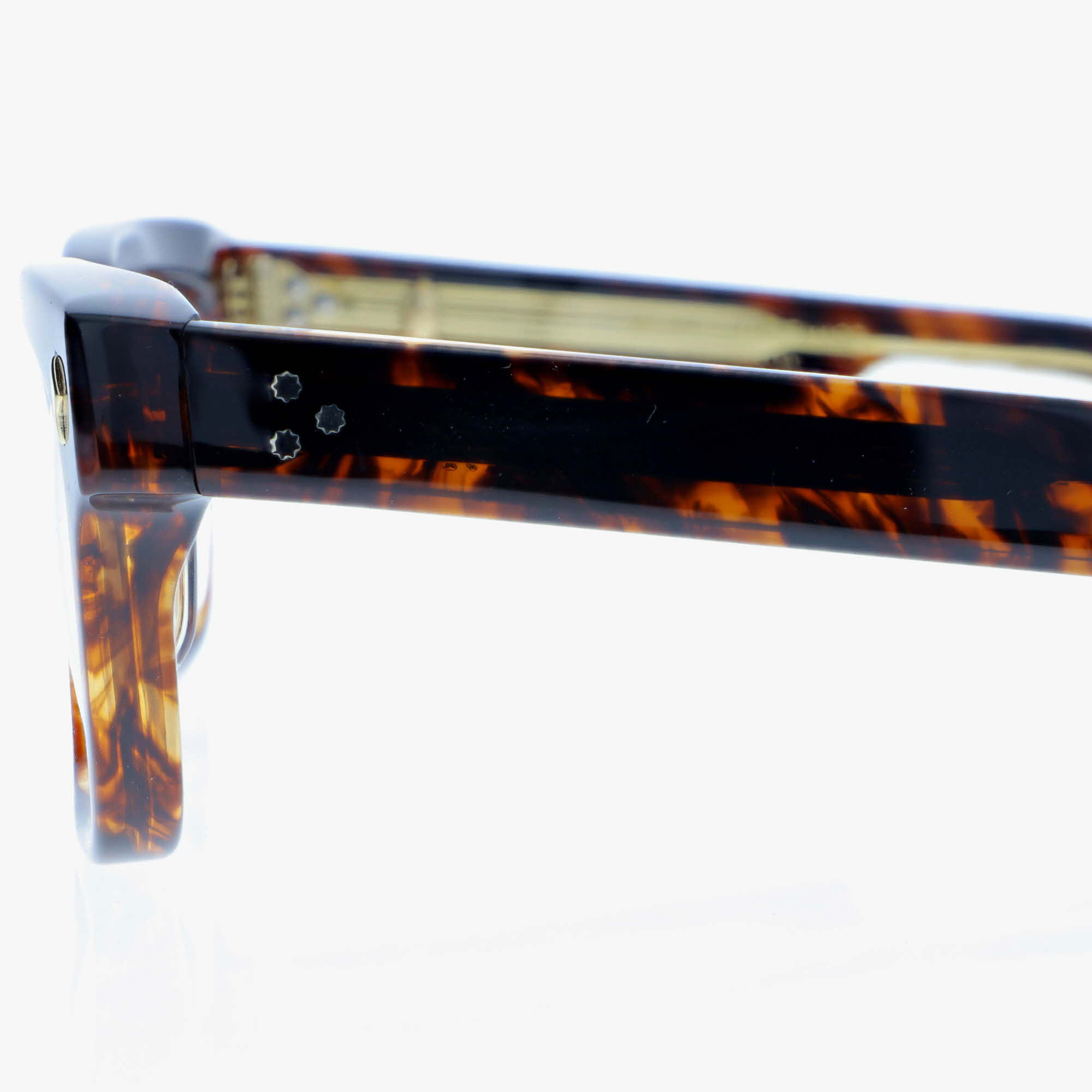 JACQUES MARIE MAGE / MOLINO 55 / ARGYLE