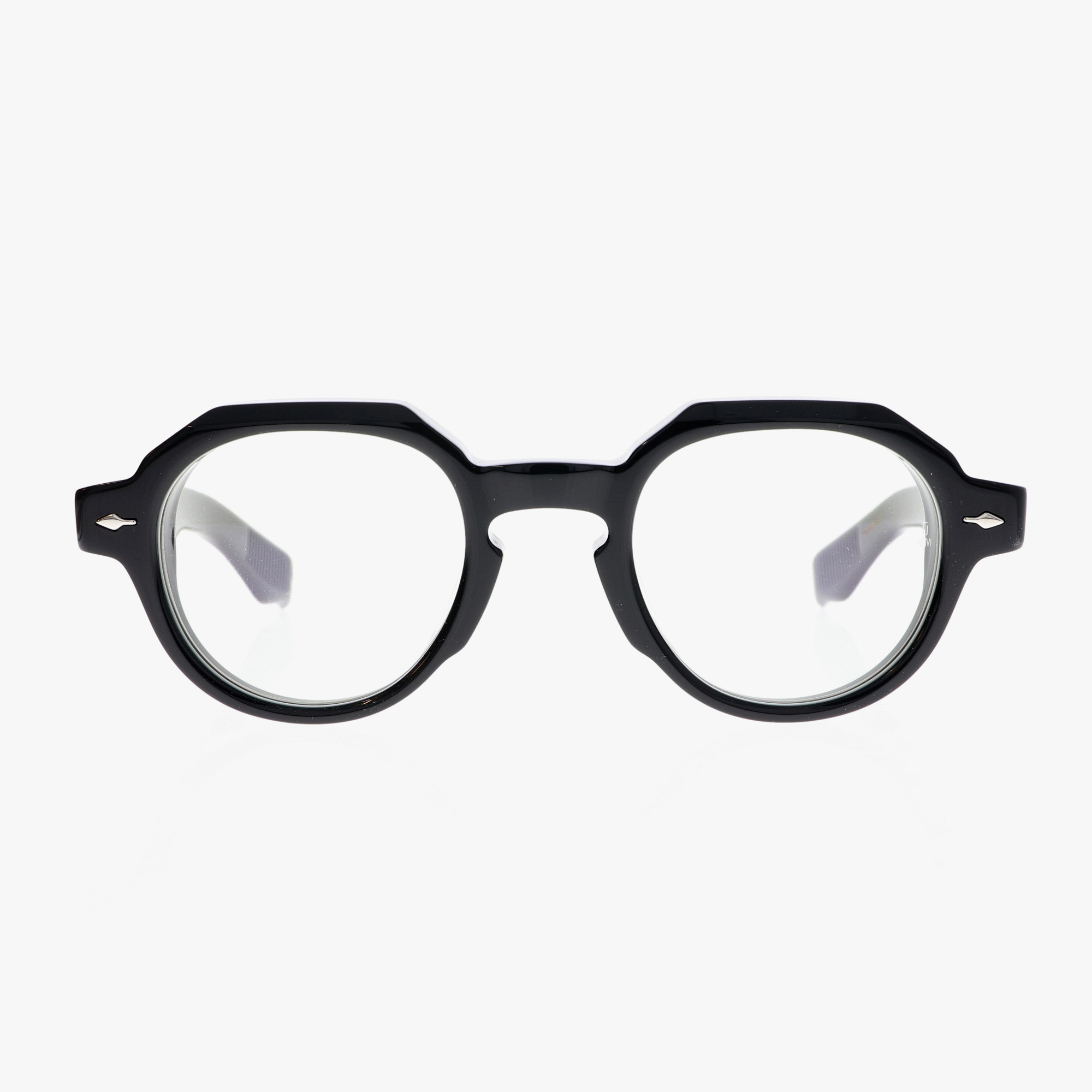 JACQUES MARIE MAGE / PONTIAN / COBRA