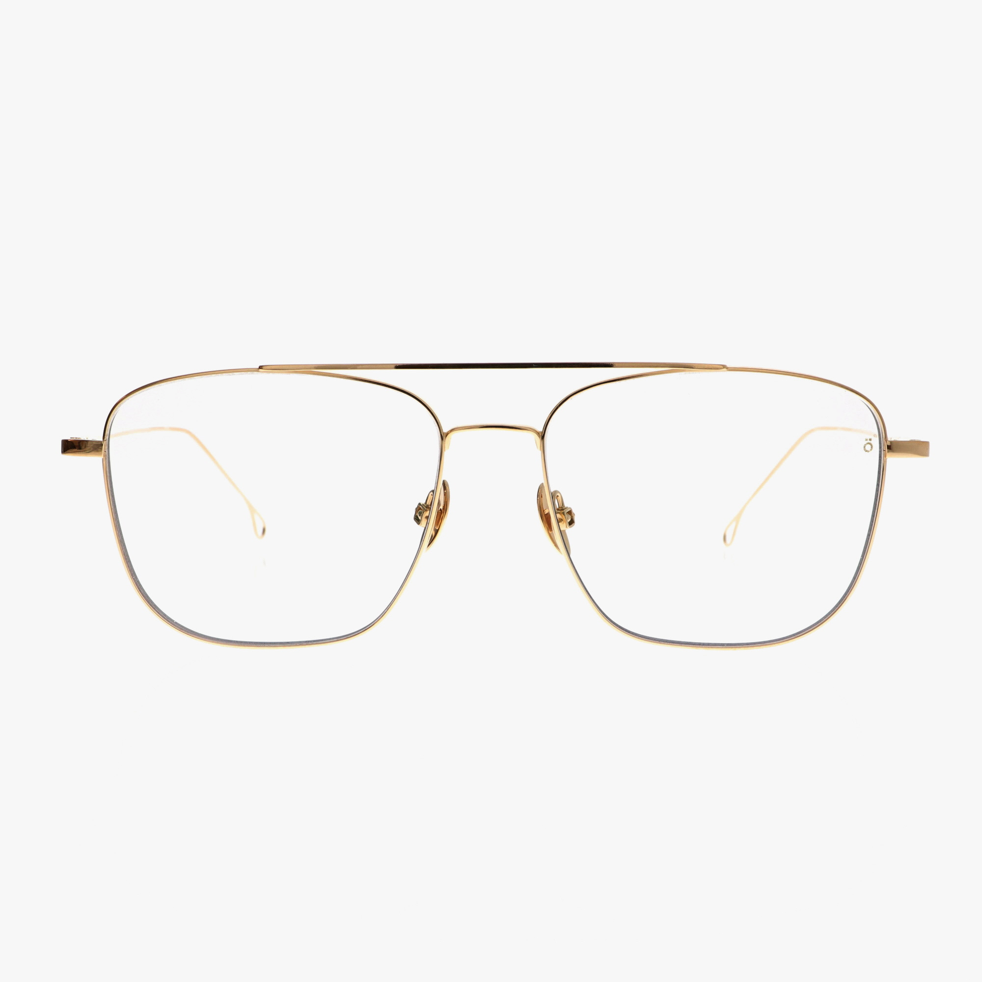GÖTTI / PO-04 / GOLD