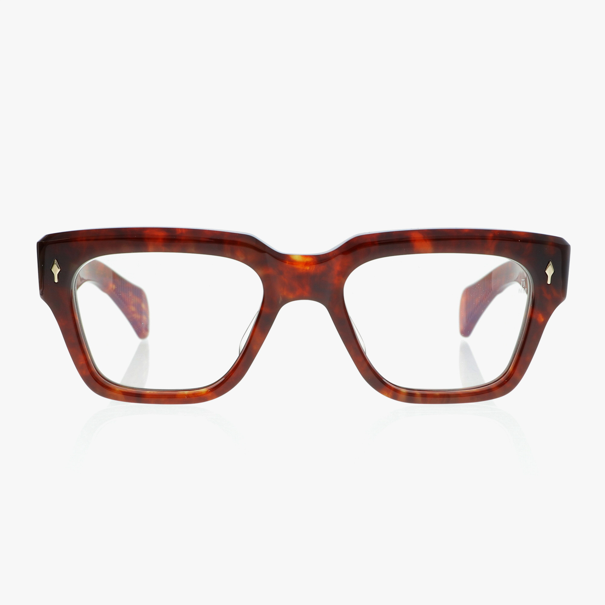 JACQUES MARIE MAGE / FELLINI / BRECIA