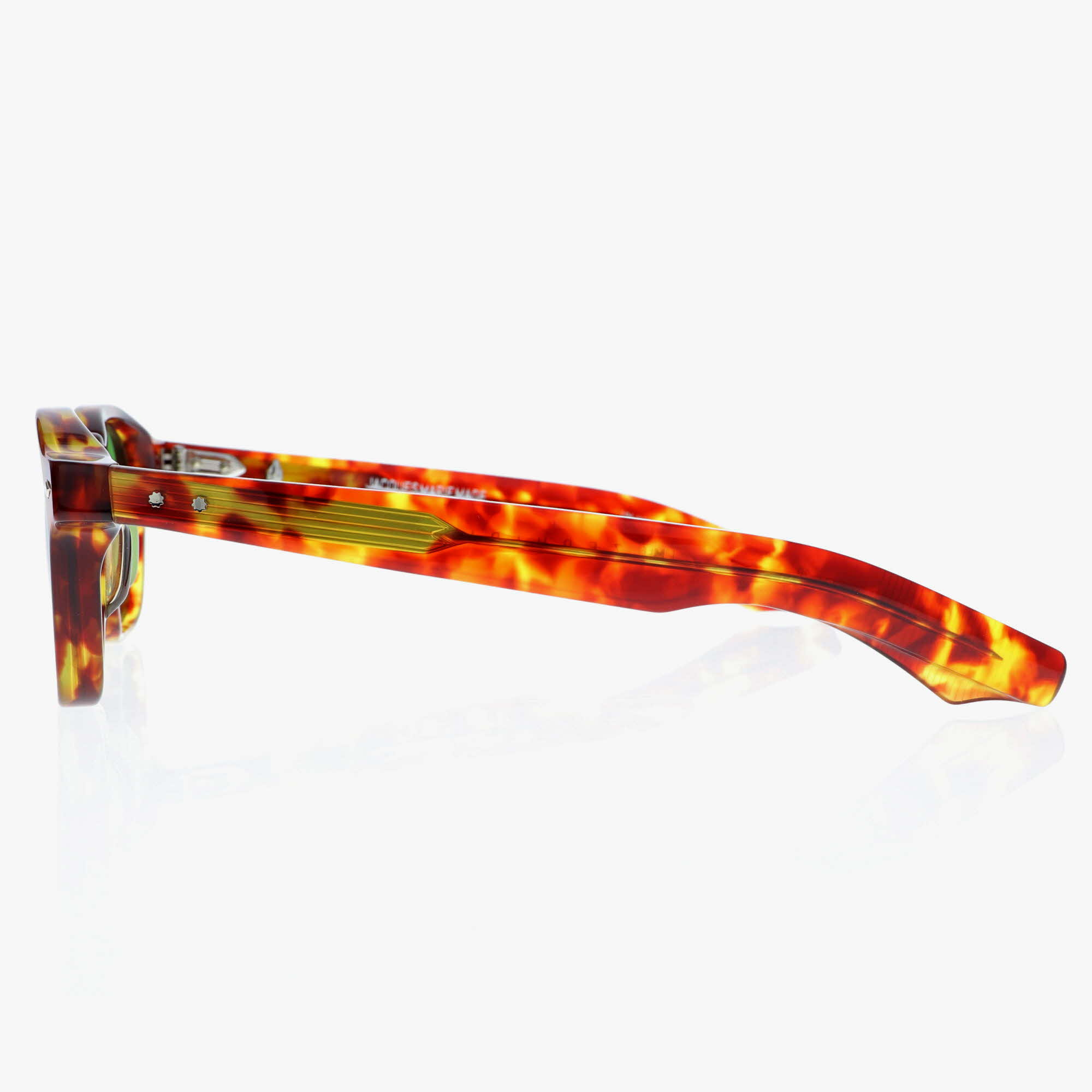 JACQUES MARIE MAGE / ZEPHIRIN 47 / BALTIC