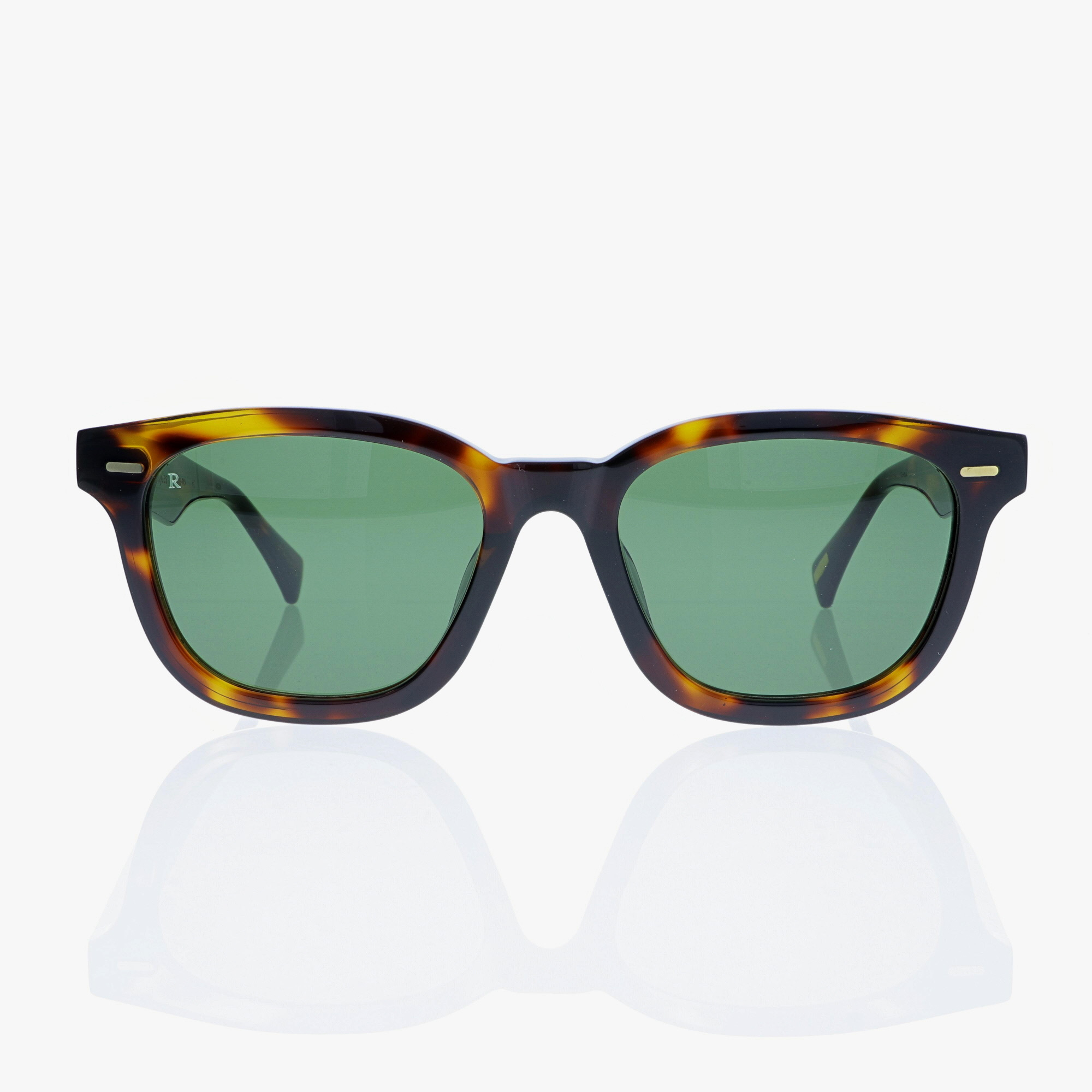 RAEN / MYLES / KOLA TORTOISE