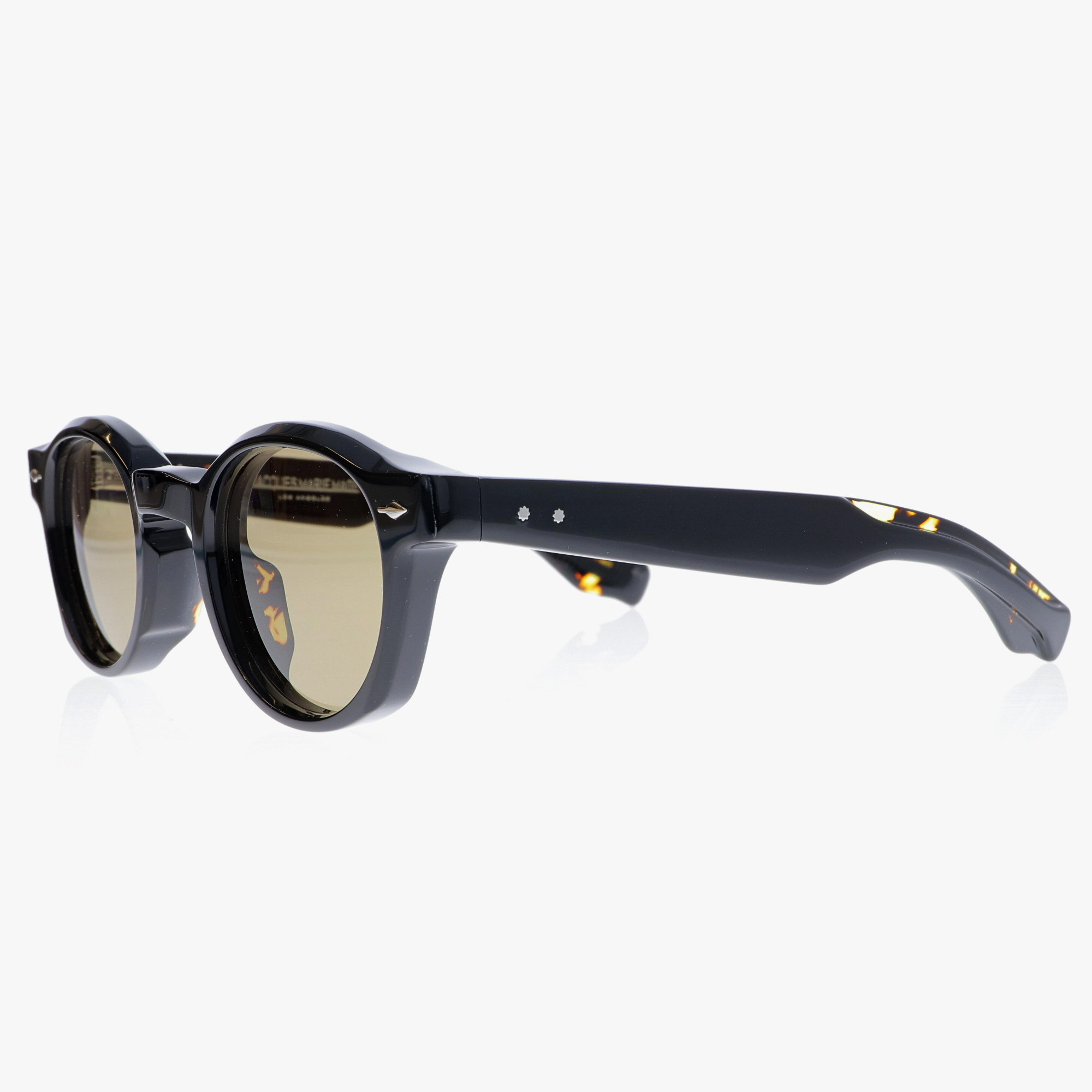 JACQUES MARIE MAGE / FELIX 2 / NOIR 9 | 26.0000053