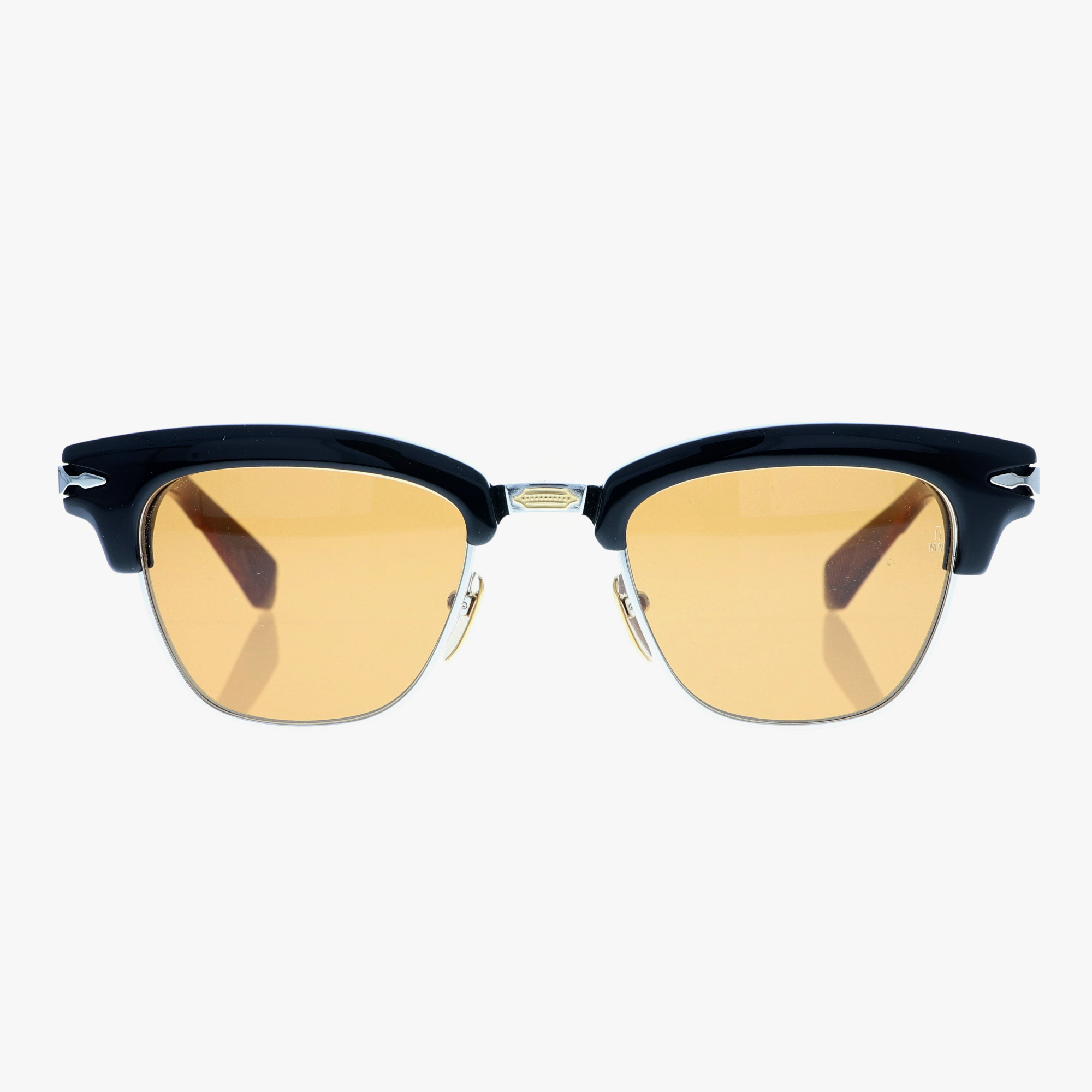 JACQUES MARIE MAGE / SARTRE / NOIR X