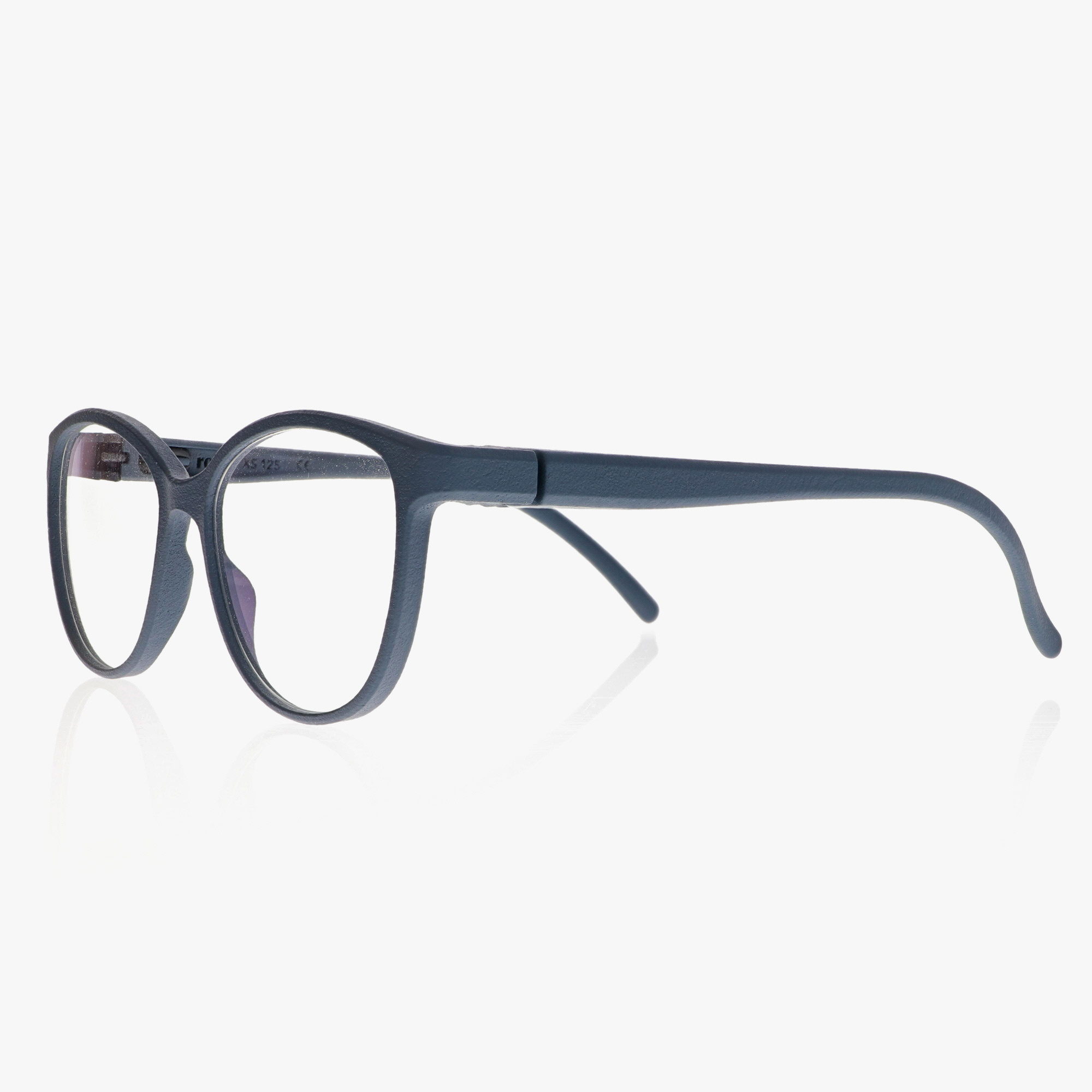 ROLF SUBSTANCE / DOVE / GENTLE GREY BLUE