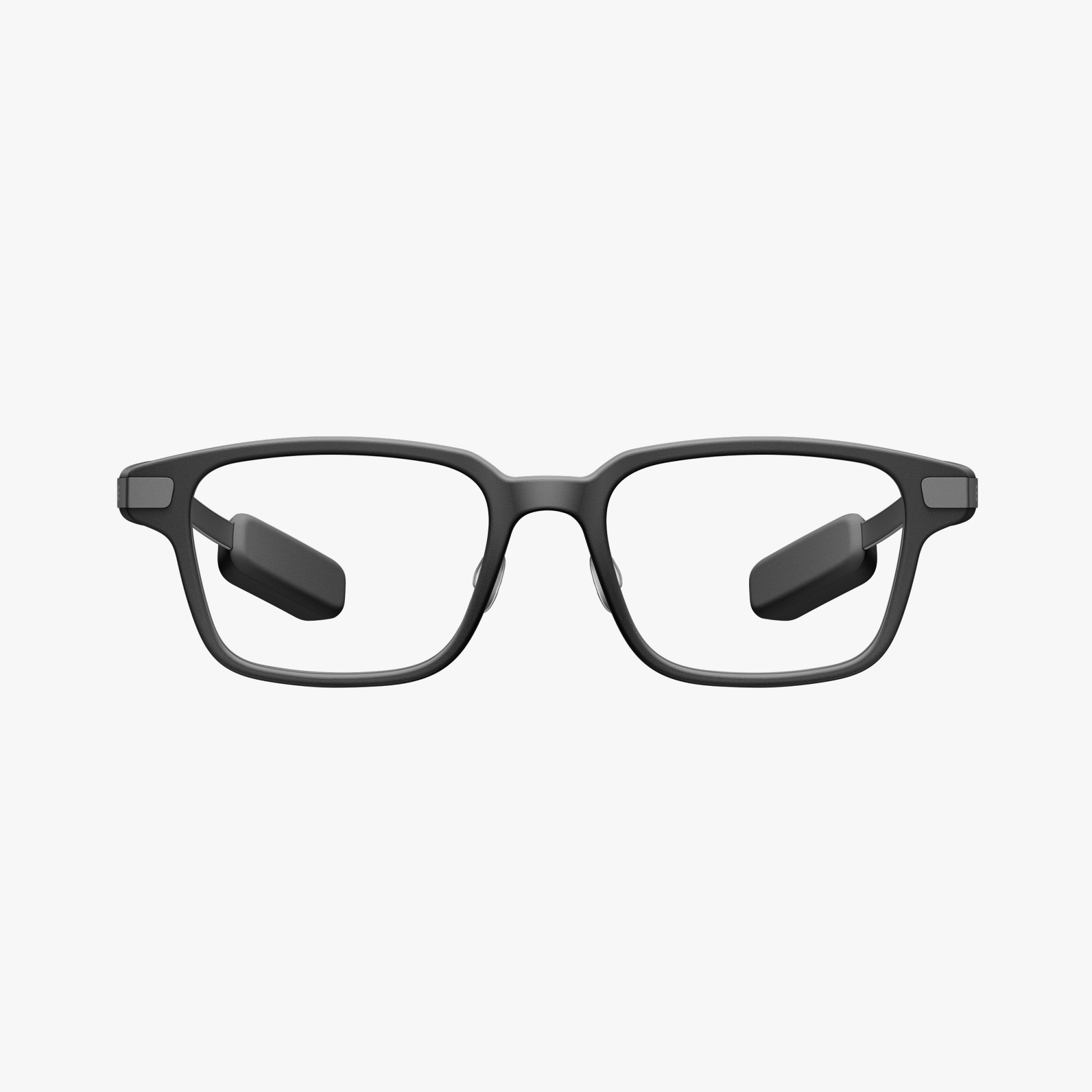 EVEN REALITIES / G2 B / GREY