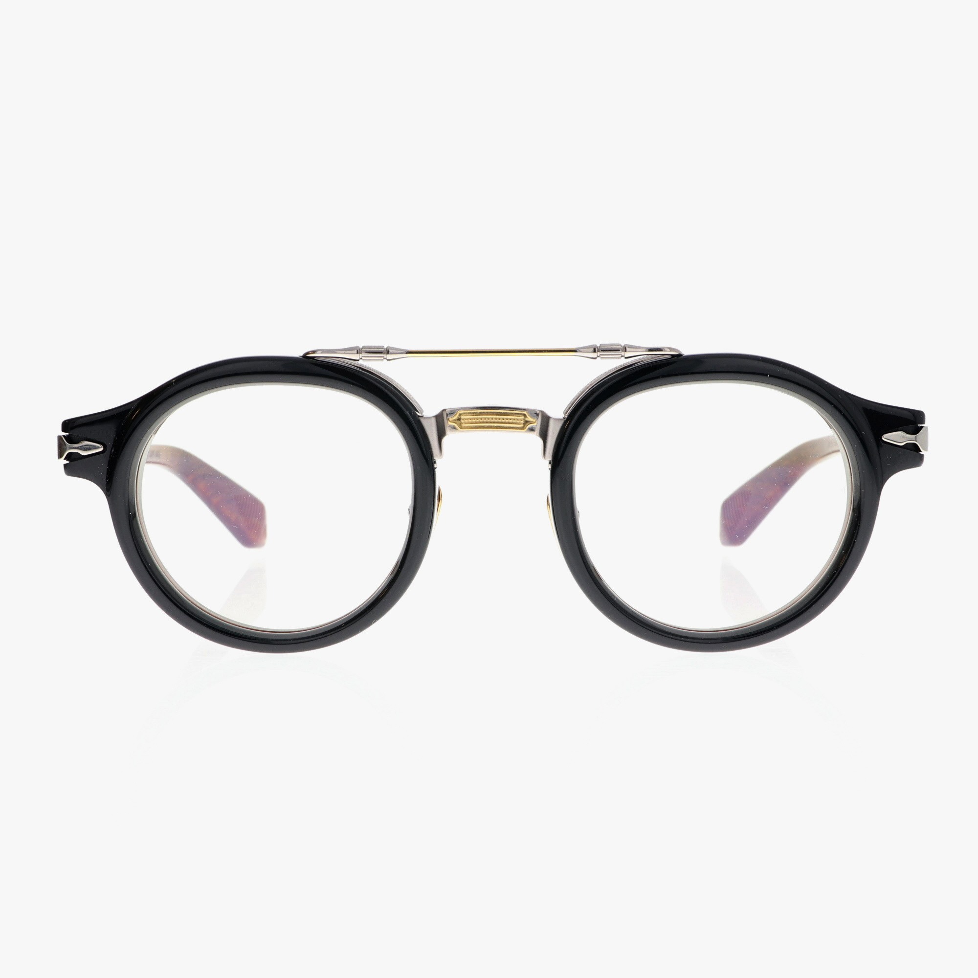 JACQUES MARIE MAGE / DELAGE / NOIR X