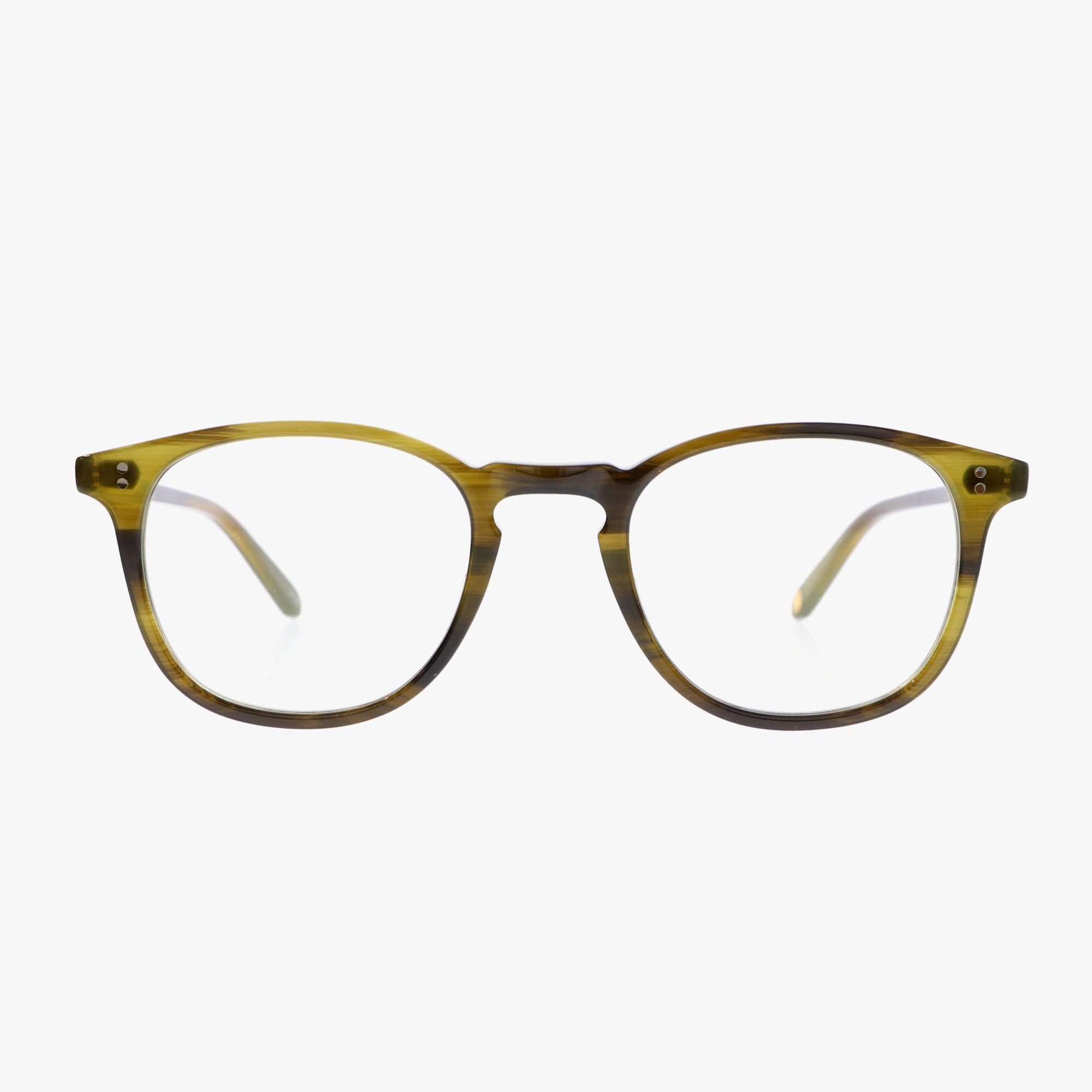 GARRETT LEIGHT / KINNEY / DOUGLAS FIR