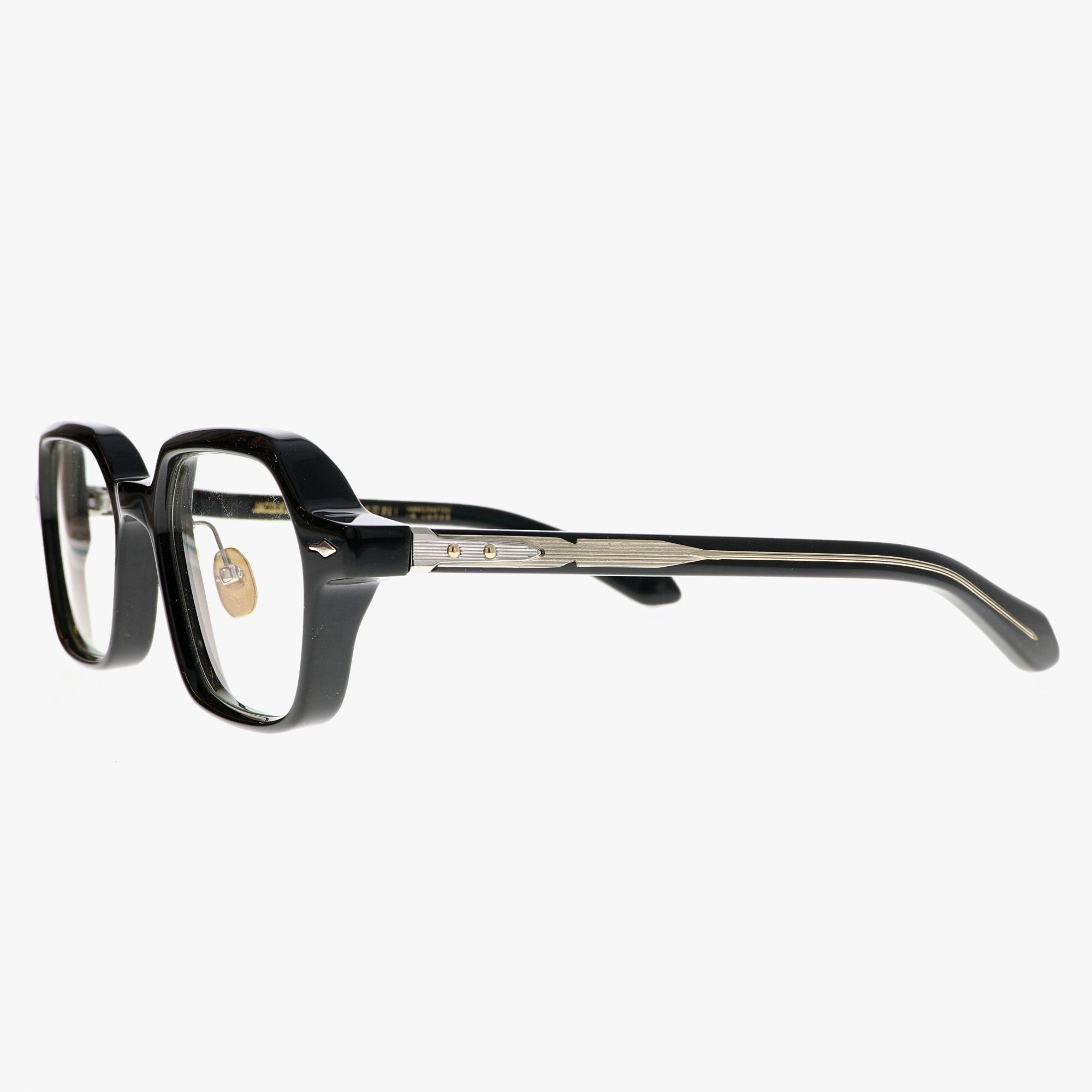 JACQUES MARIE MAGE / HOLDEN / VIPER