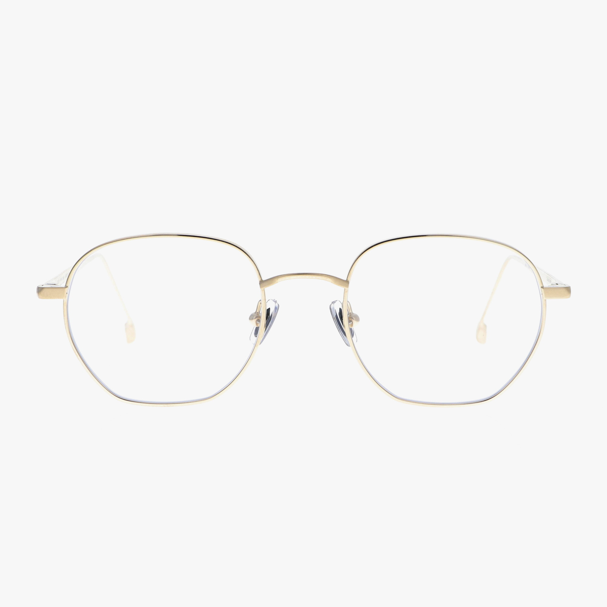 LAZARE STUDIO / LARKIN / SUNSET GREY