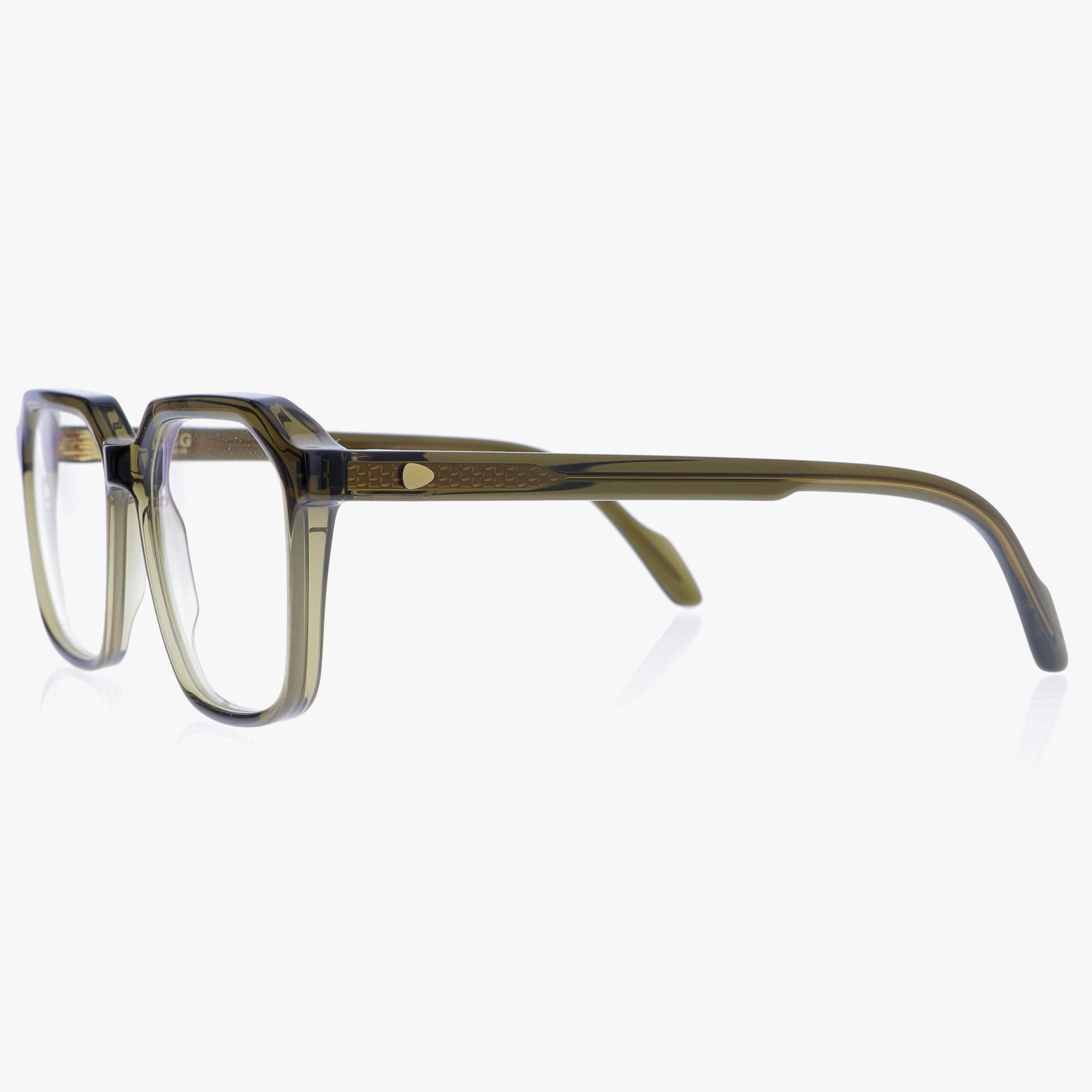 HUG / DAVIES / FOREST