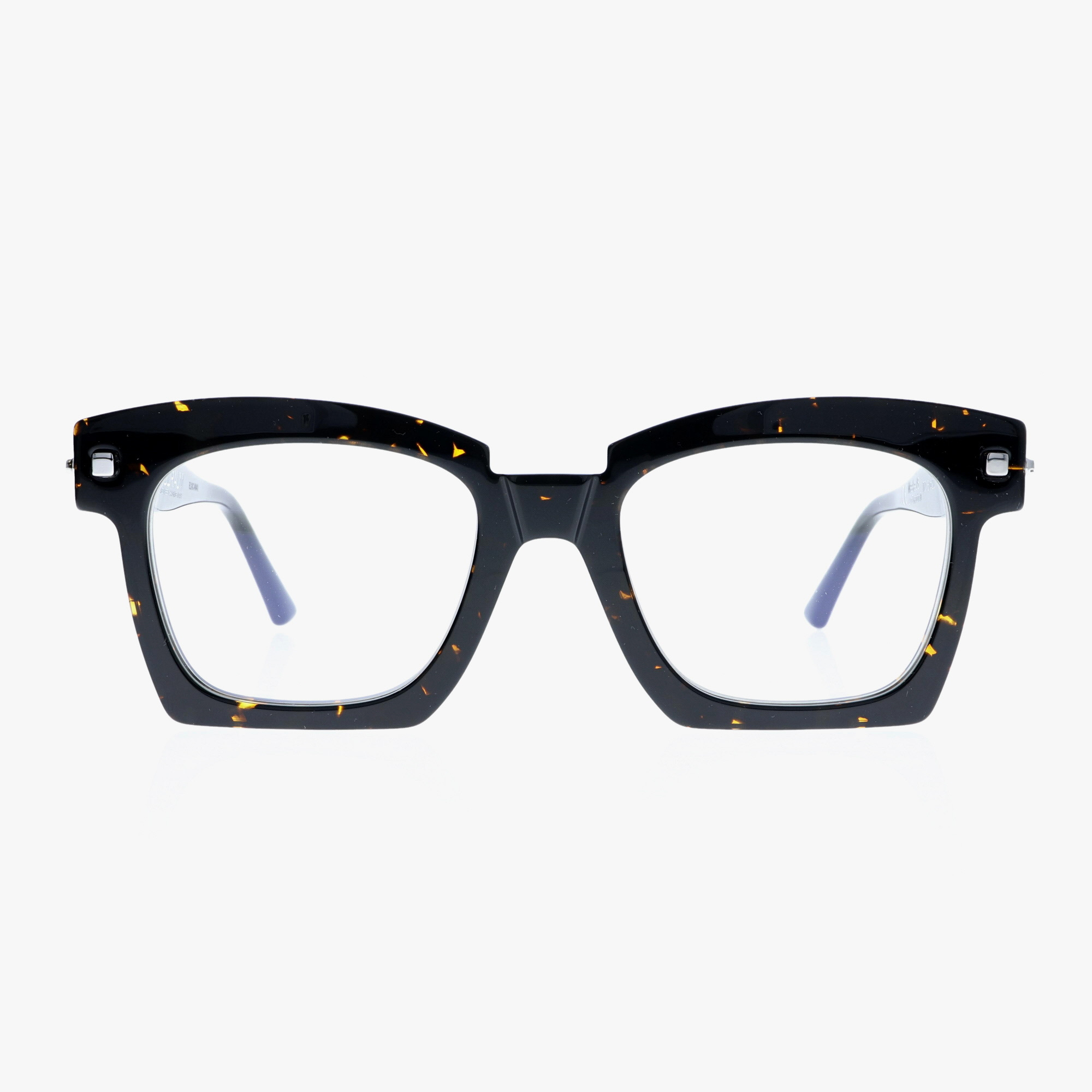 KUBORAUM / J5 / TORTOISE