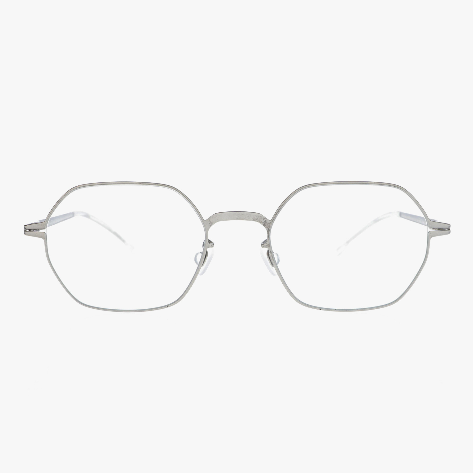 MYKITA / SANTO / SILVER
