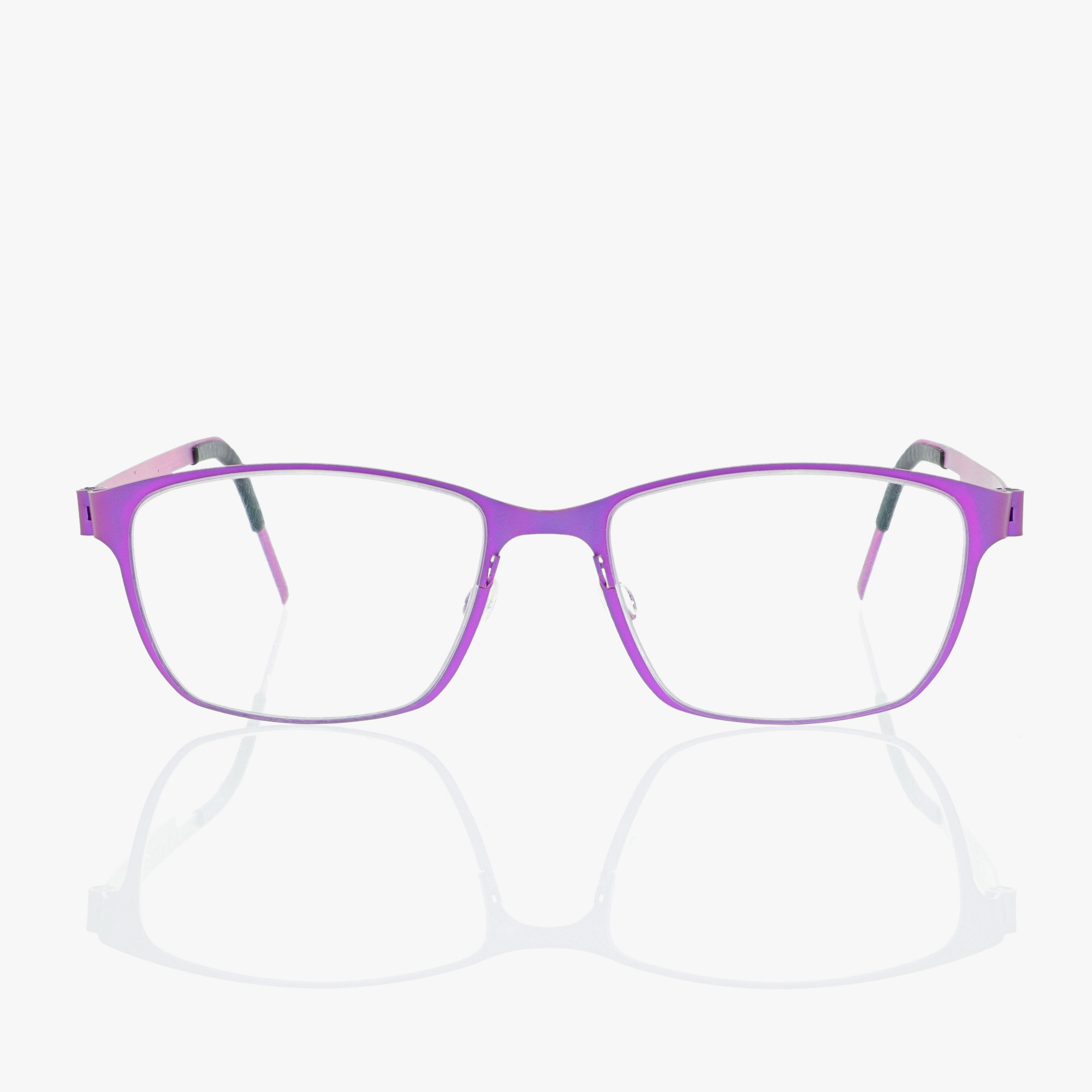 LINDBERG / STRIP 9550 / 75