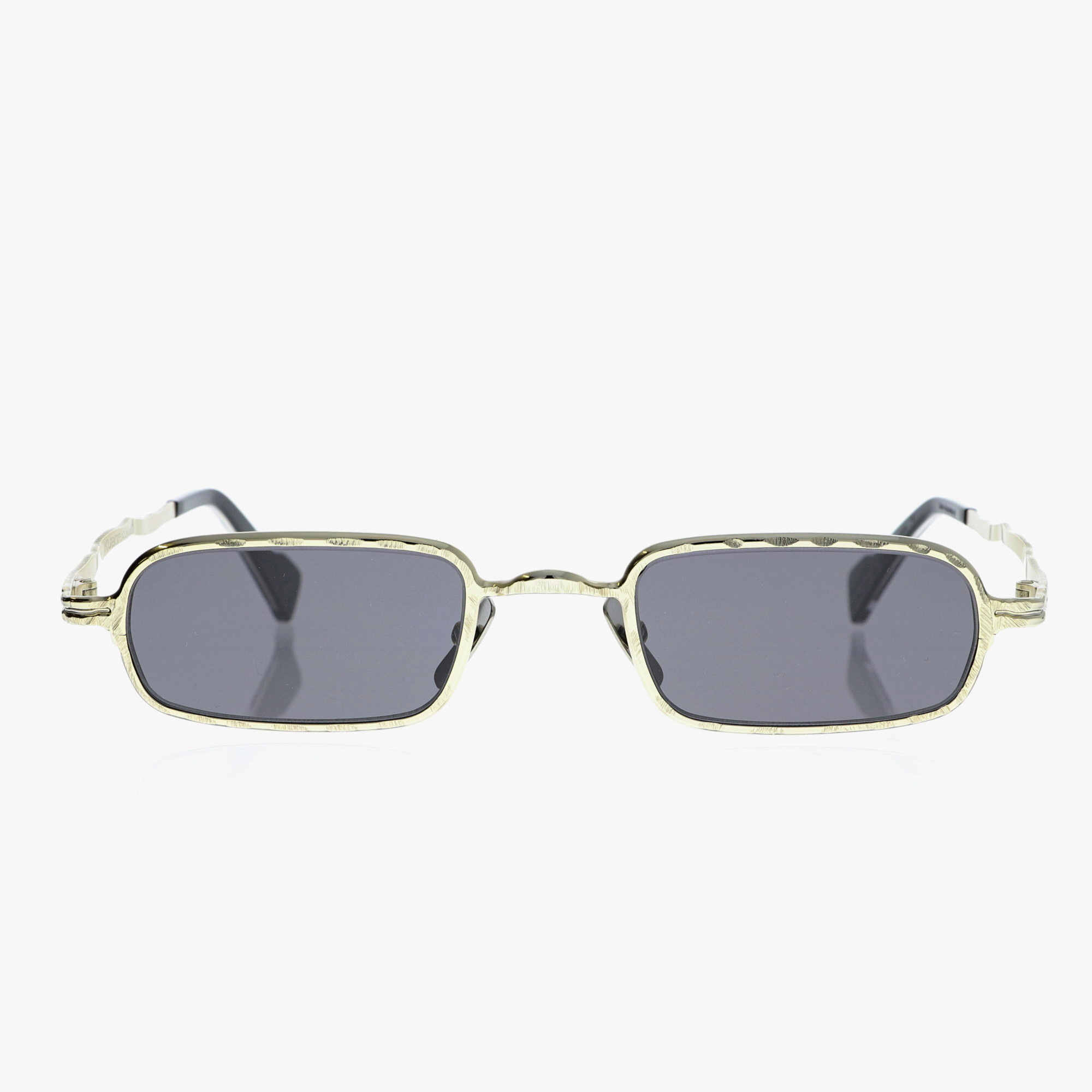 KUBORAUM / Z18 / GOLD
