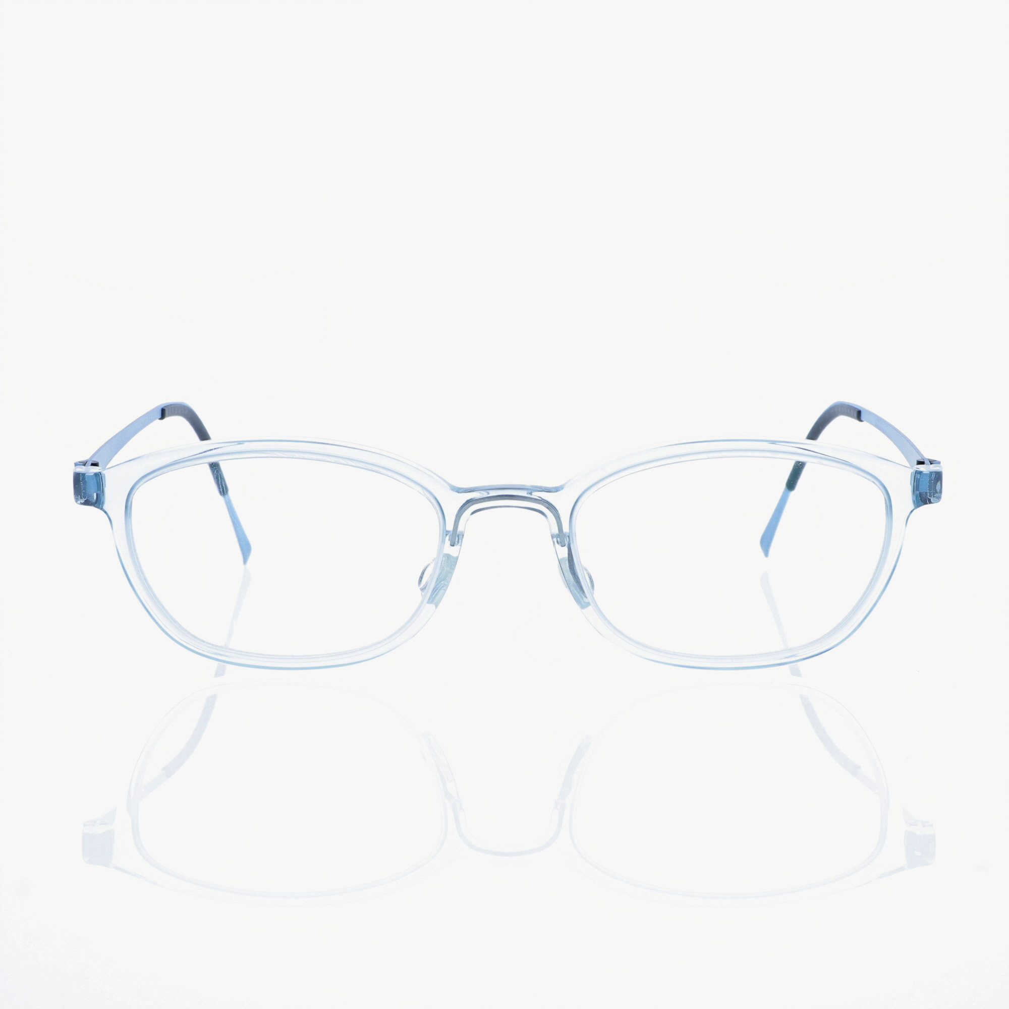 LINDBERG / ACETANIUM 1504 / AD90