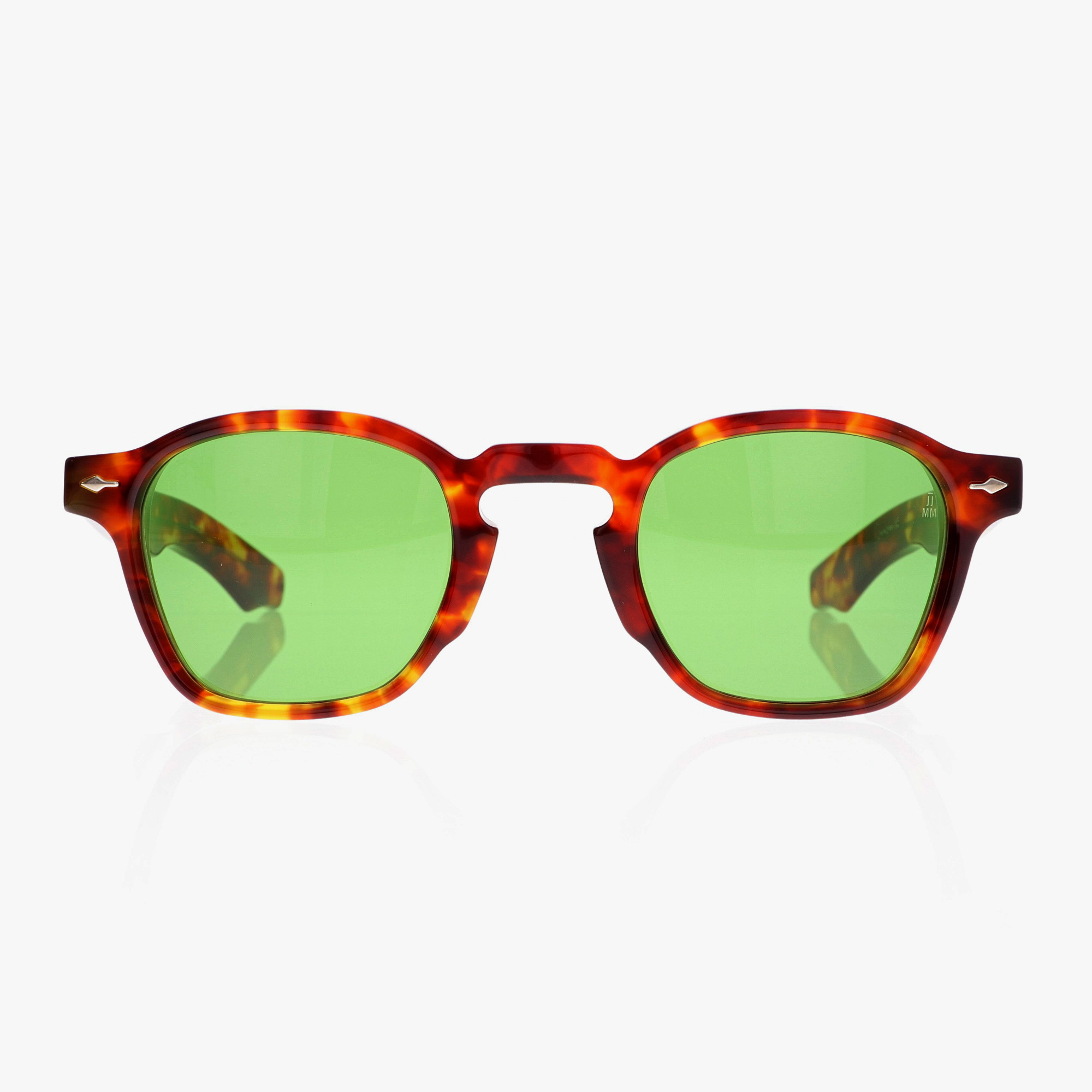 JACQUES MARIE MAGE / ZEPHIRIN 47 / BALTIC