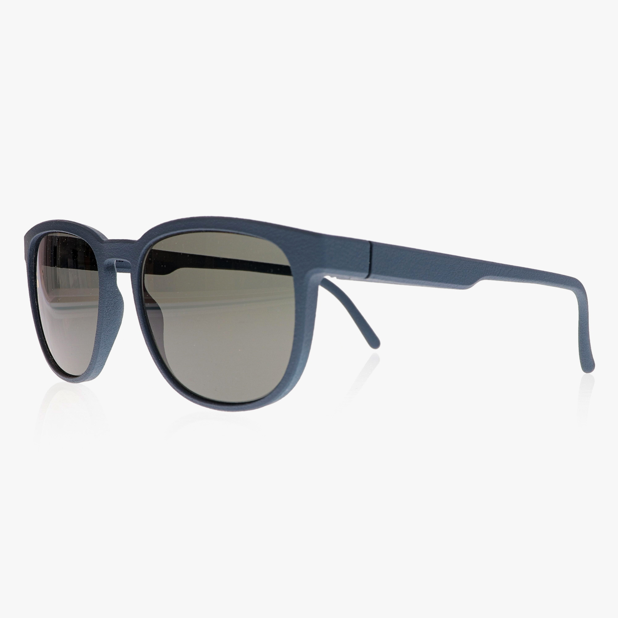 ROLF SUBSTANCE / AIGU SUN / GENTLE GREY BLUE