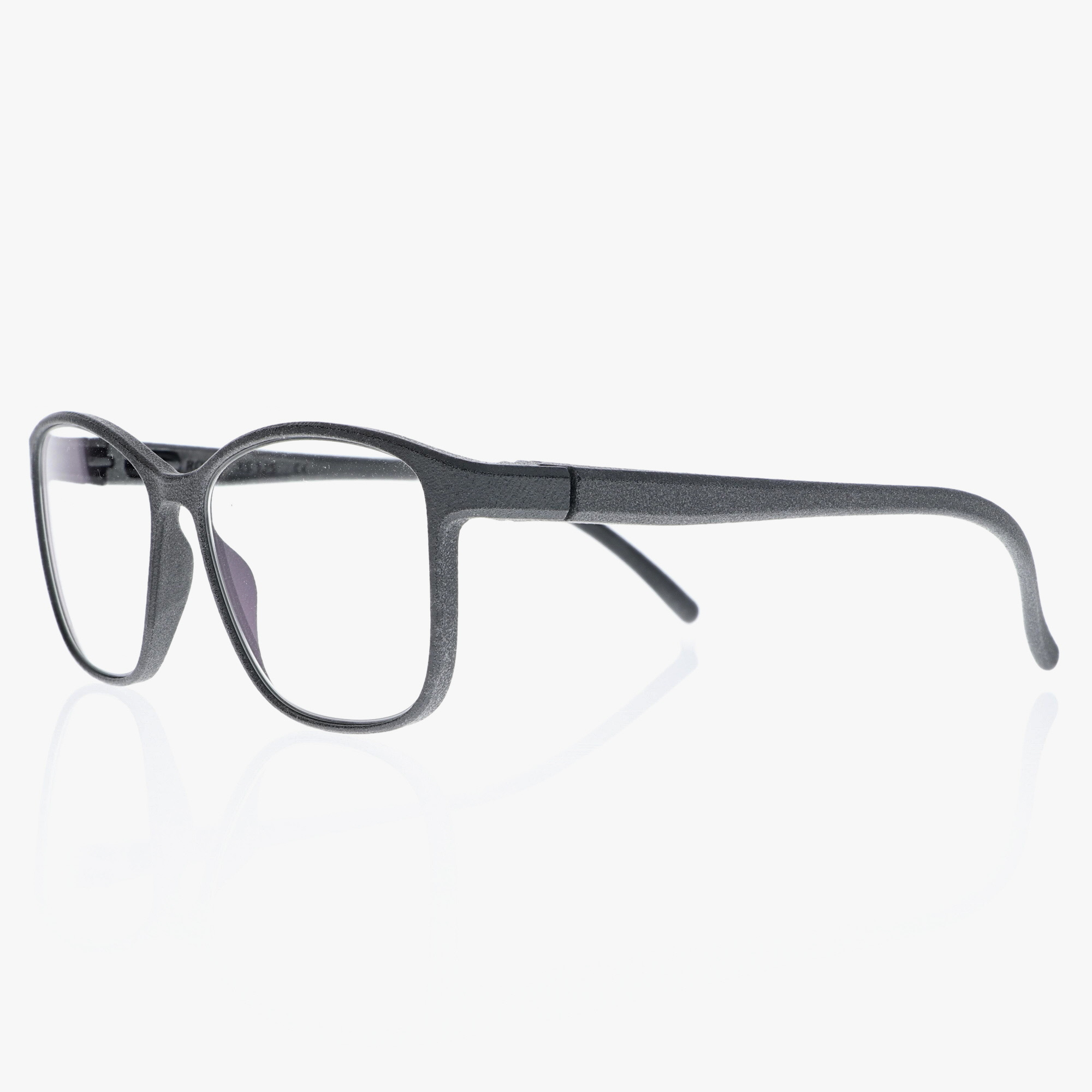 ROLF SUBSTANCE / TARN / GENTLE GRAPHITE