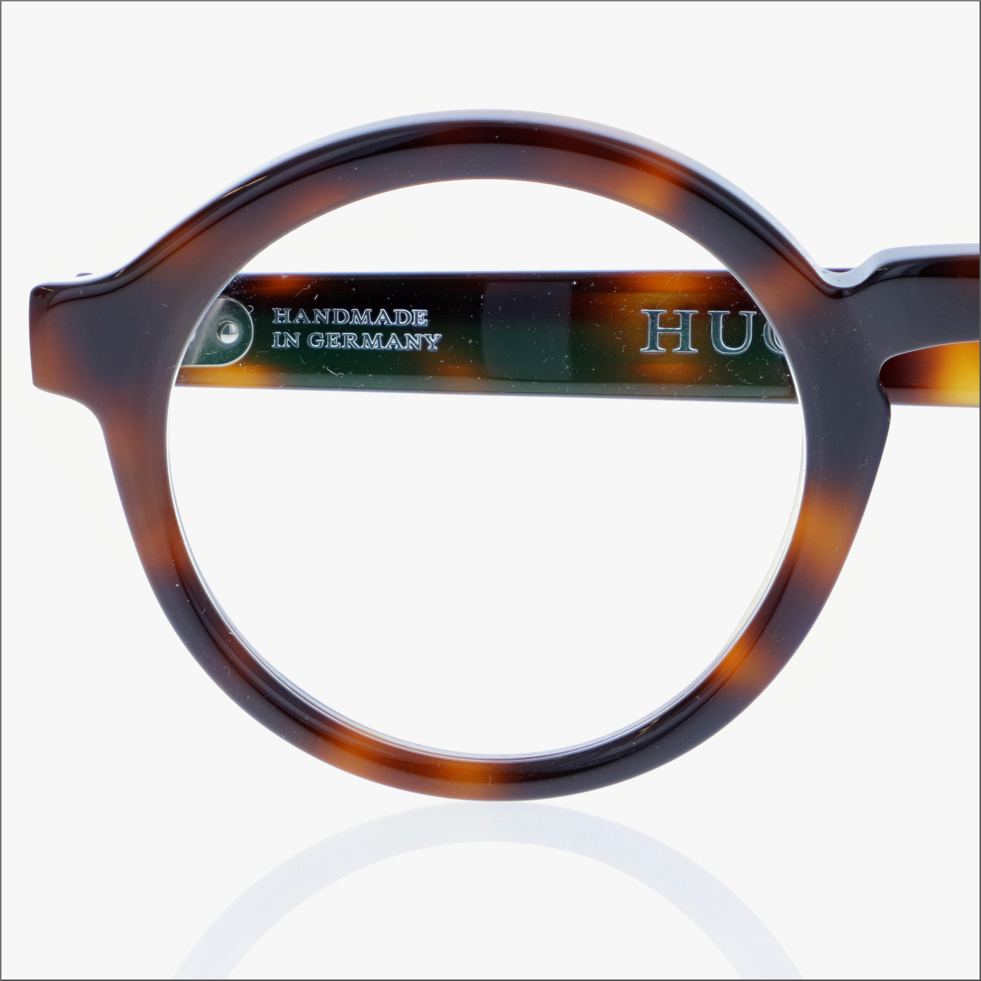 HUG SPECTACLES Hug Brillen & Sonnenbrillen kaufen