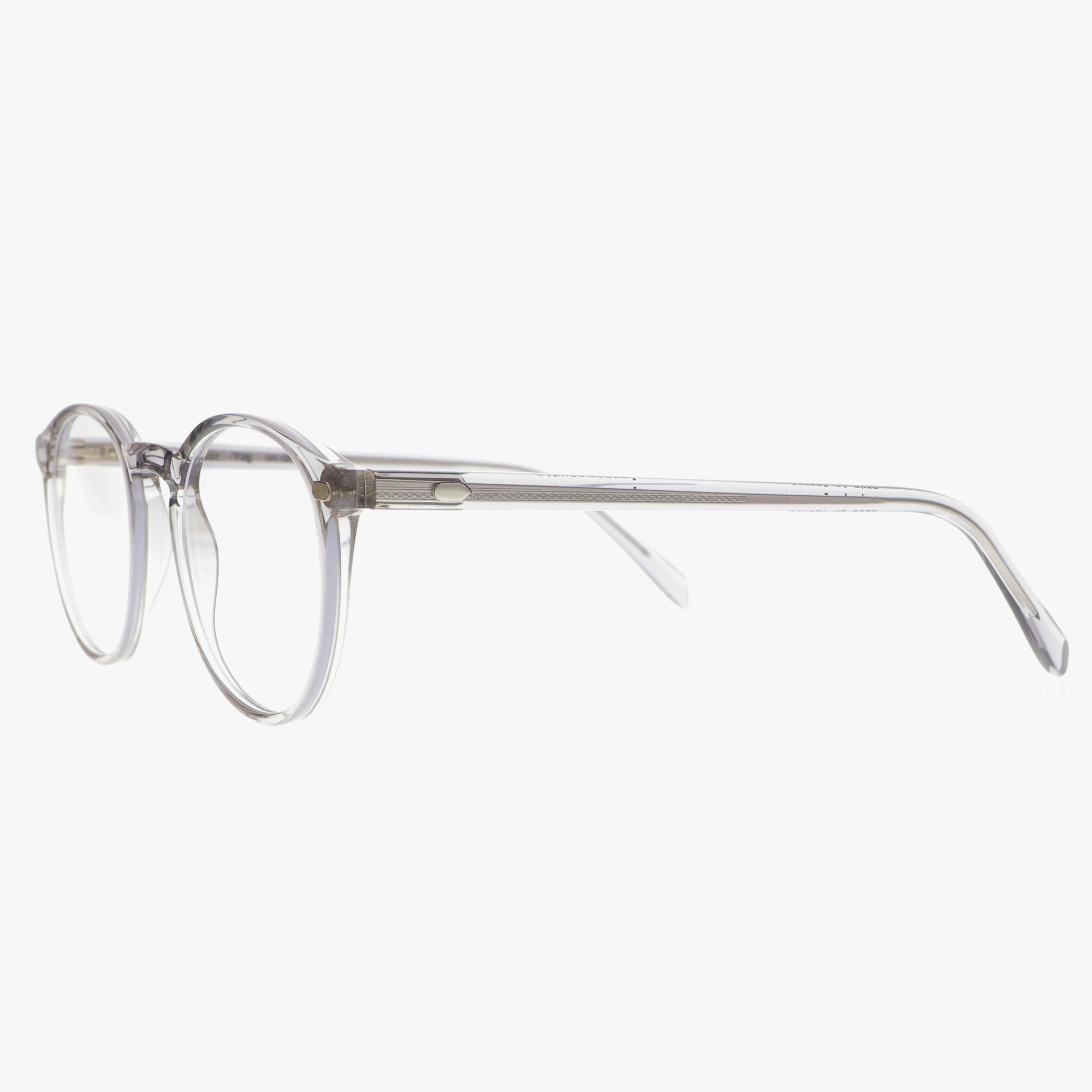 LAZARE STUDIO / MUIR / FOG