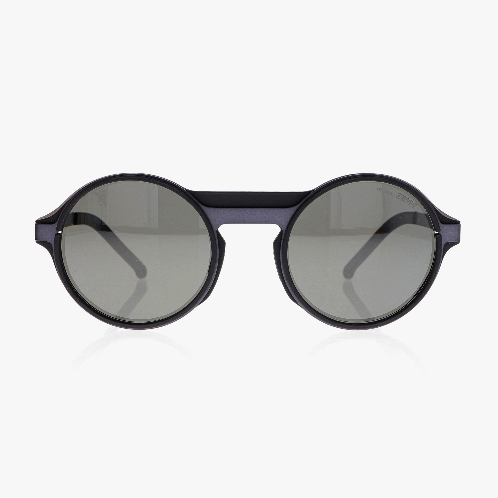 GLACIER OPTICS / PALÜ BOLD / GREY