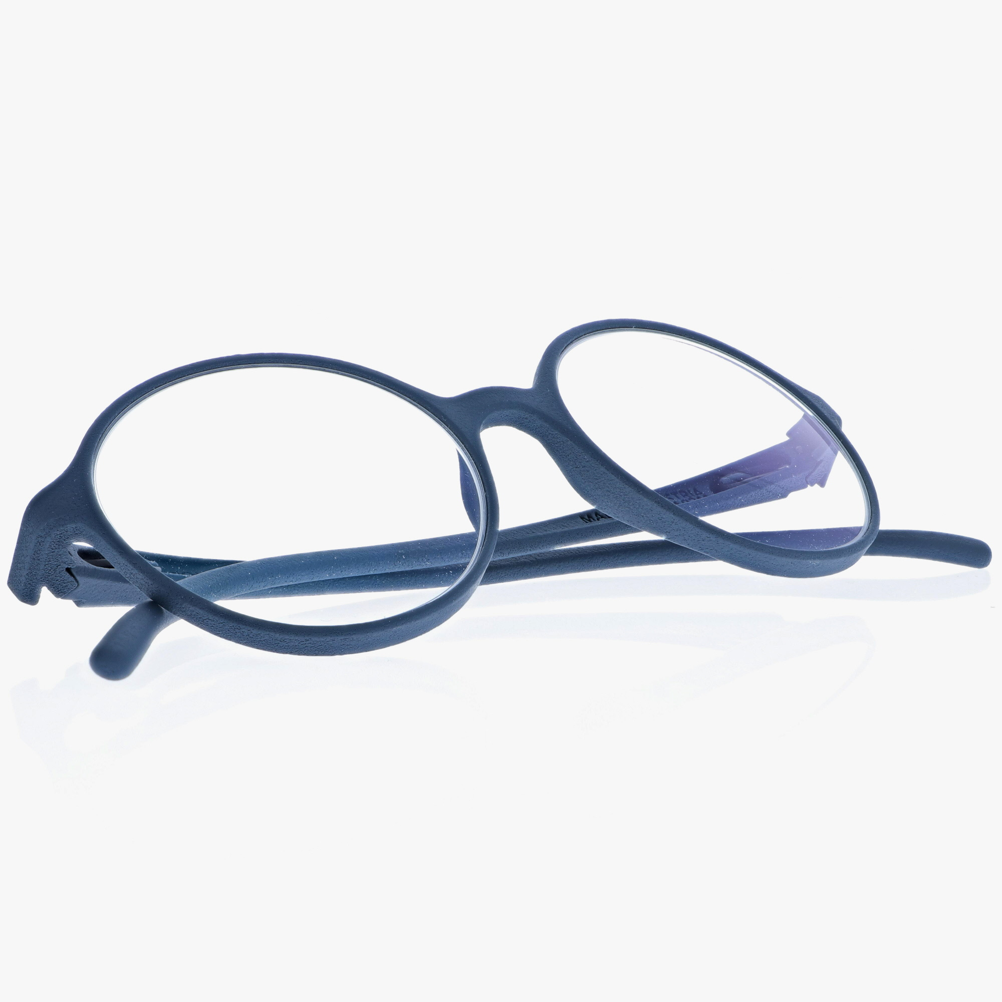 ROLF SUBSTANCE / MURG / GENTLE GREYBLUE