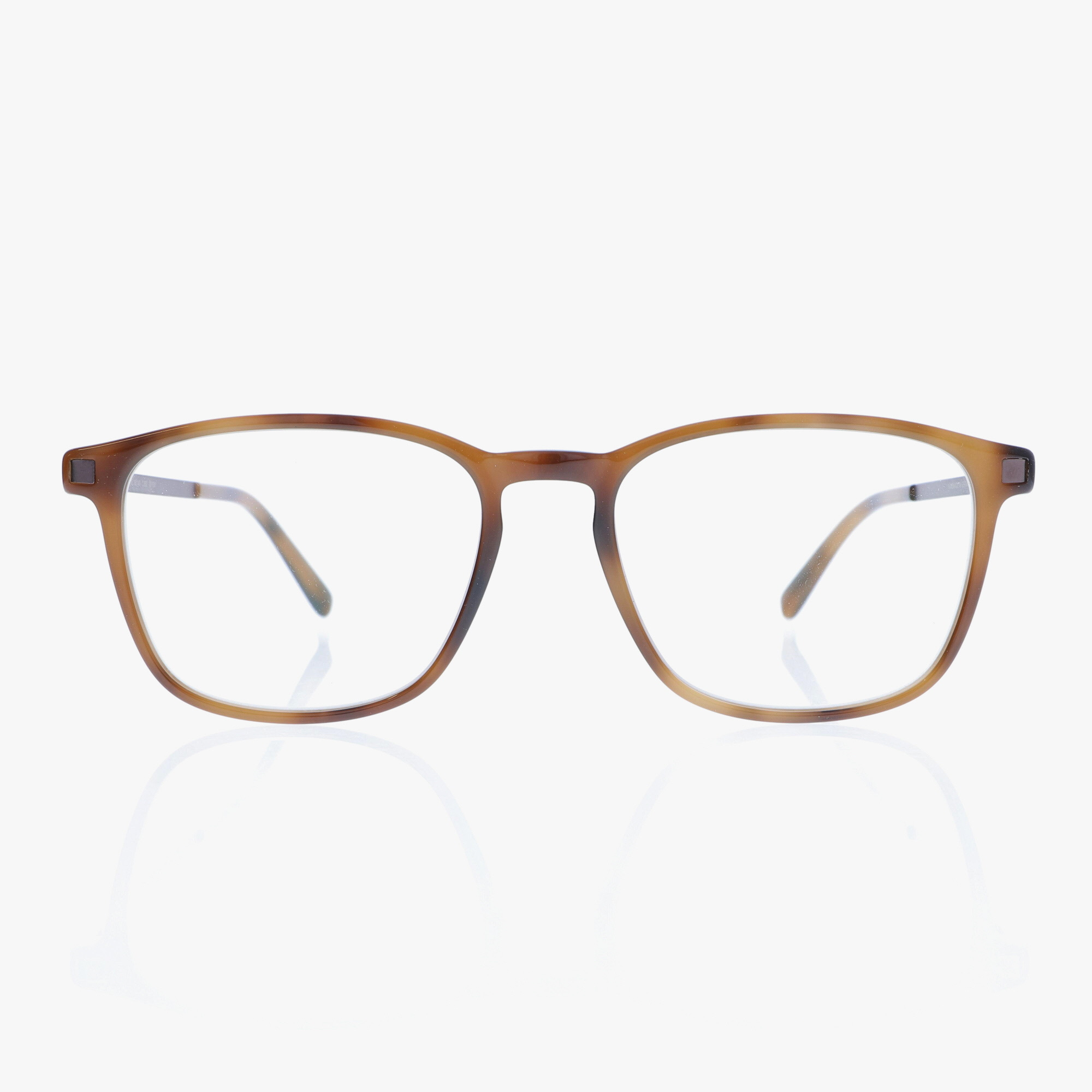 MYKITA / TUKTU / ZANZIBAR - MOCCA