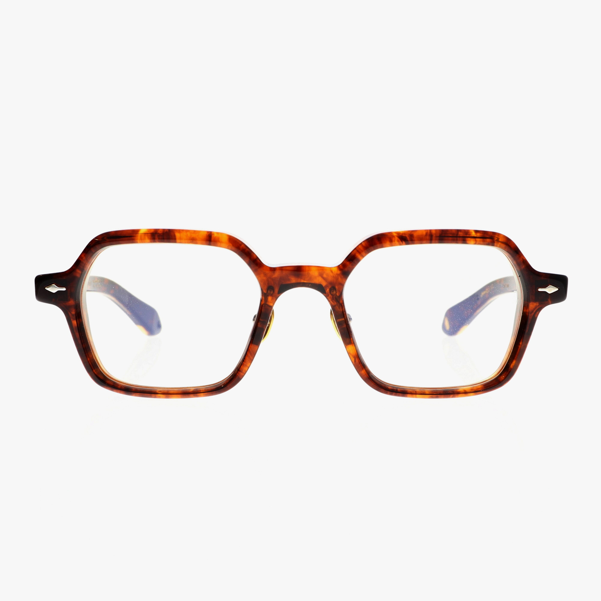 JACQUES MARIE MAGE / HOLDEN / SAMOA