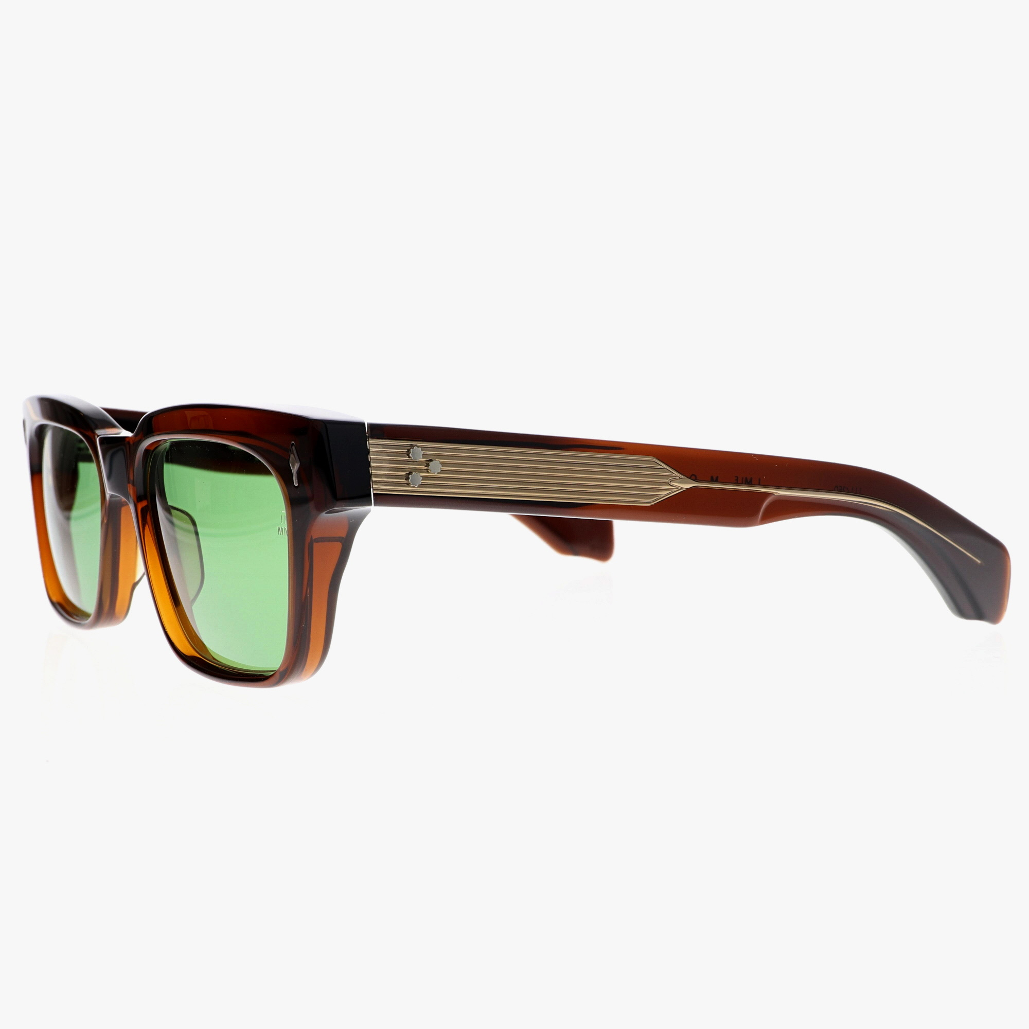 JACQUES MARIE MAGE / MOLINO / ZOLTAR