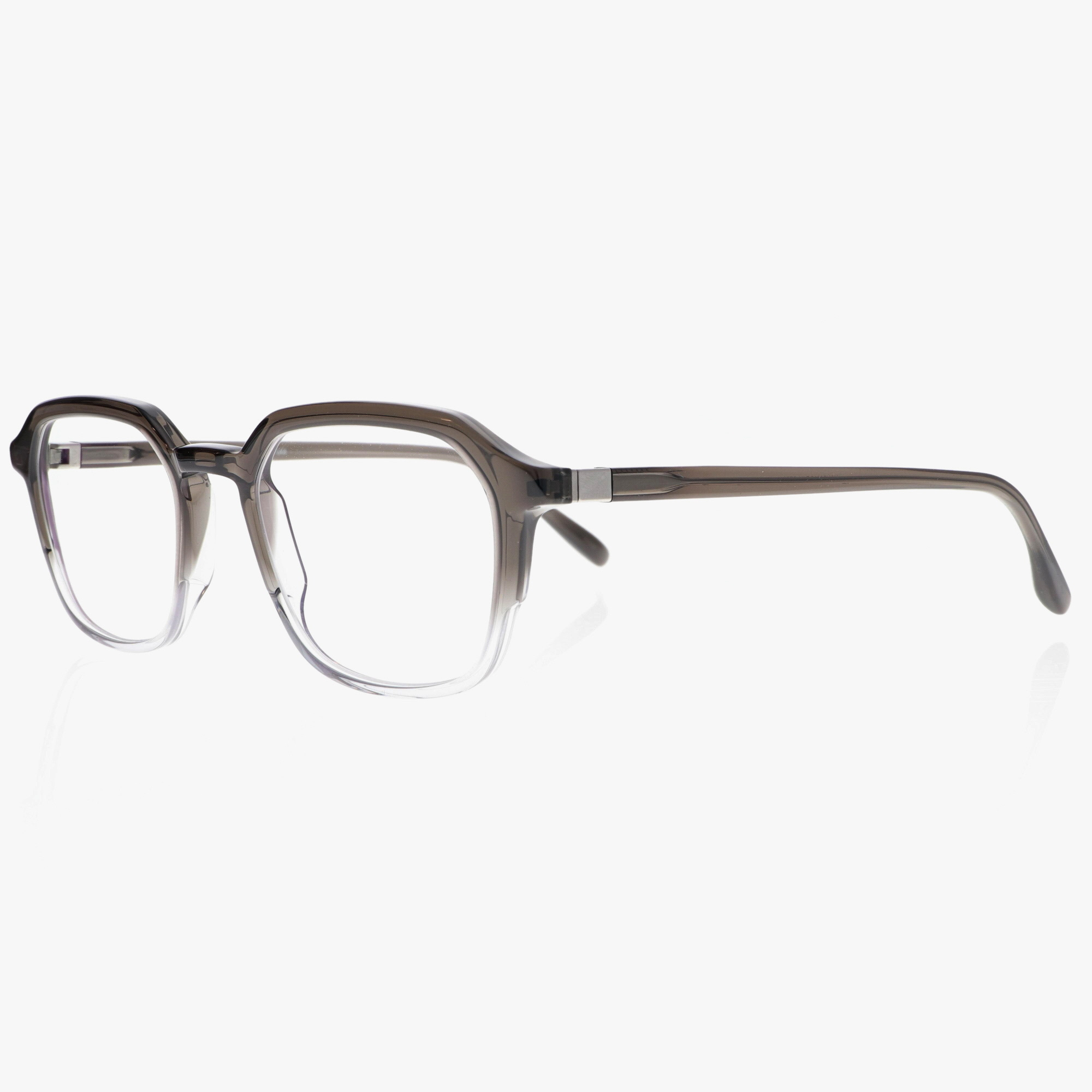 MYKITA / JANAN / GREY GRADIENT - PEARL