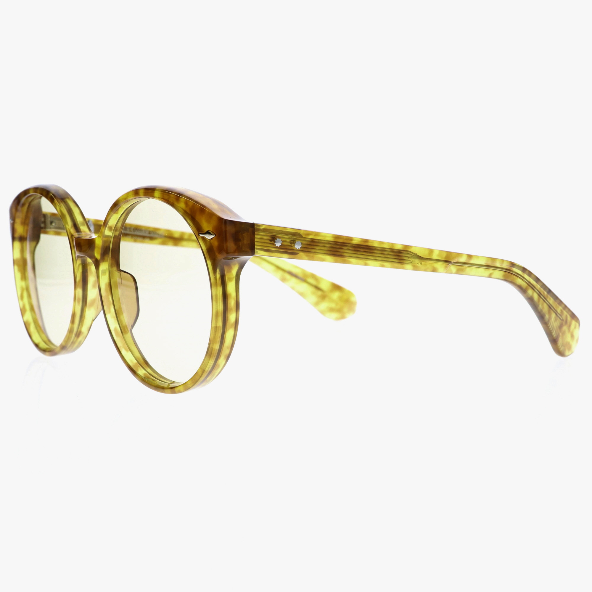 JACQUES MARIE MAGE / FACTORY / CAMEL