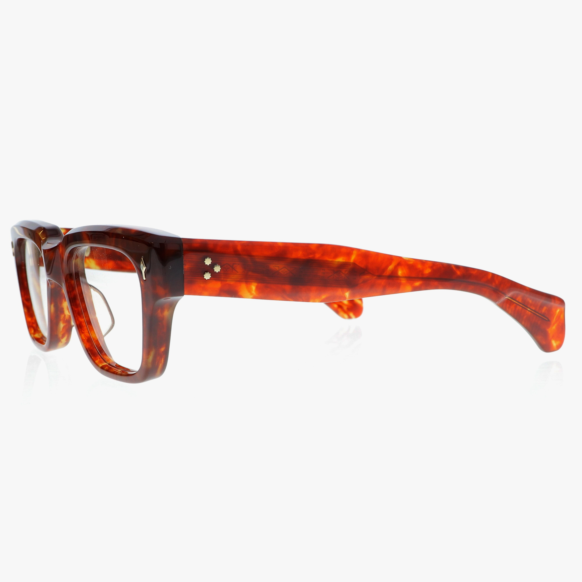 JACQUES MARIE MAGE / FELLINI / BRECIA