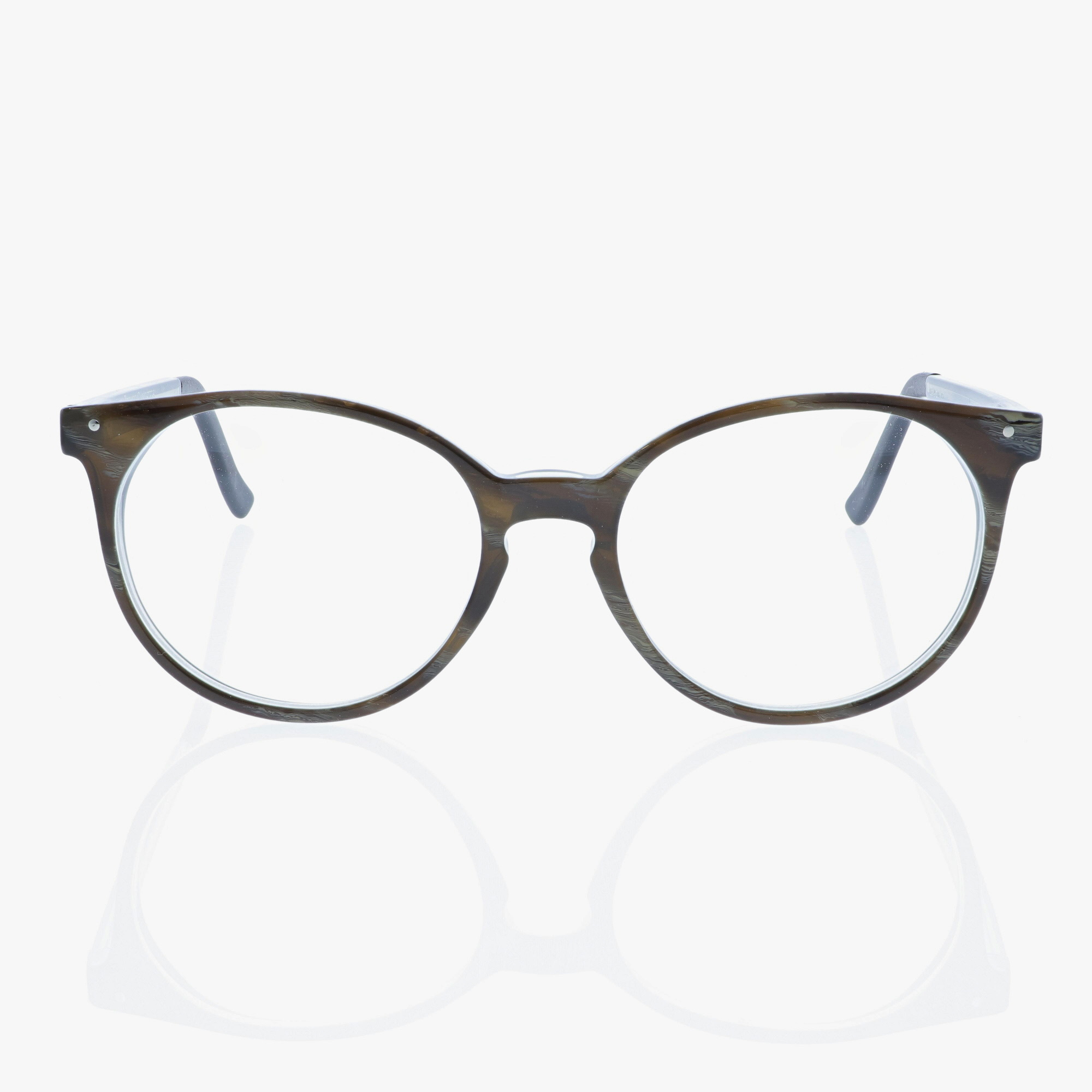 VERY FRENCH GANGSTERS / WELL 1 / MARBLE GREY