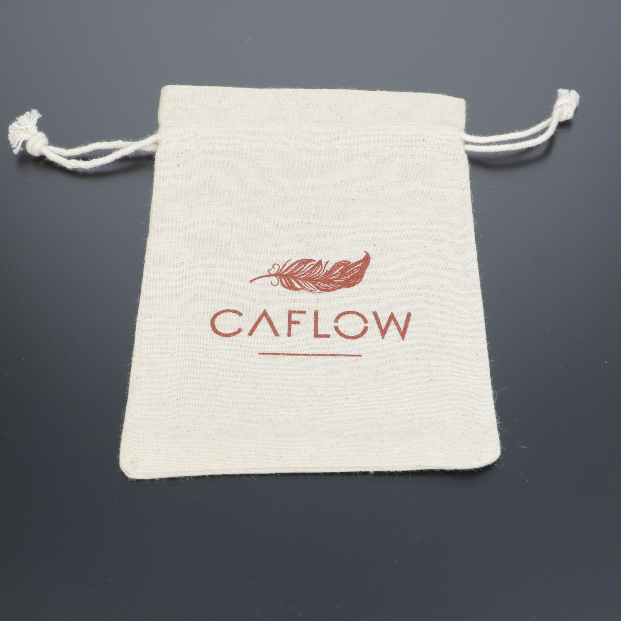 CAFLOW / ZIELE ERREICHEN / NR016