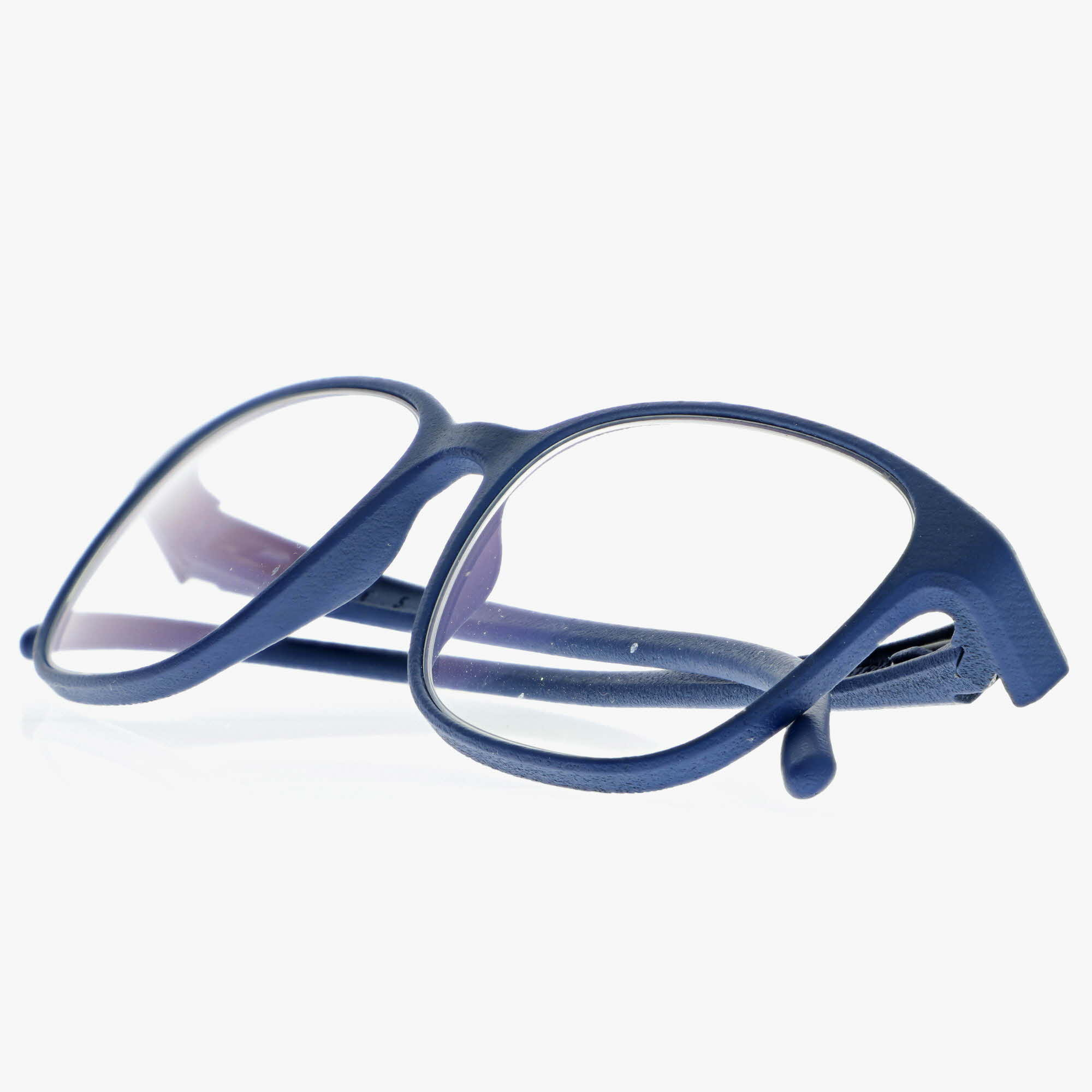 ROLF SUBSTANCE / NAPO / GENTLE SAPPHIRE BLUE